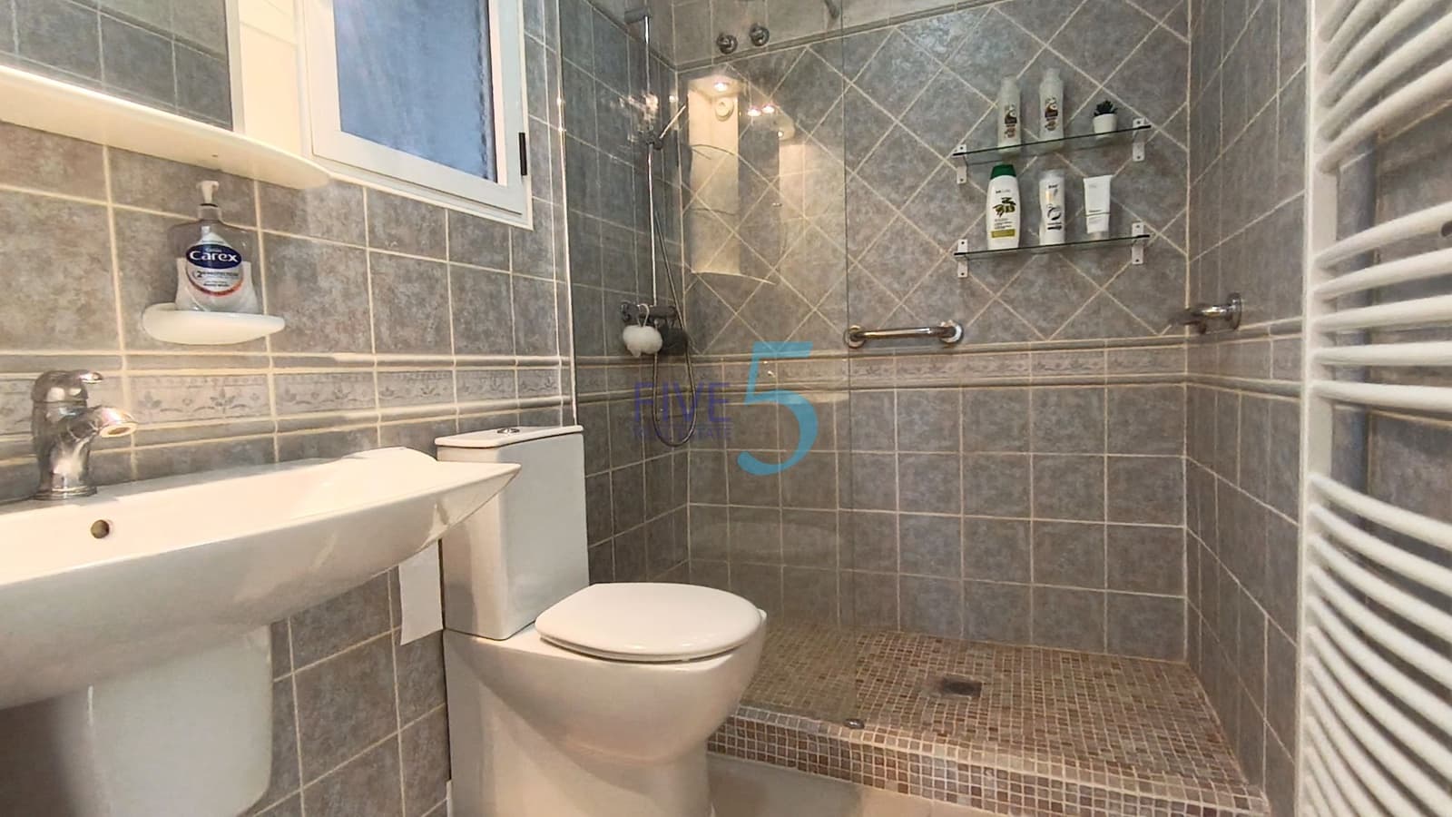 Bungalow de 3 habitaciones en Los Montesinos en venta con piscina - 229.950 € (Ref: 10014701)
