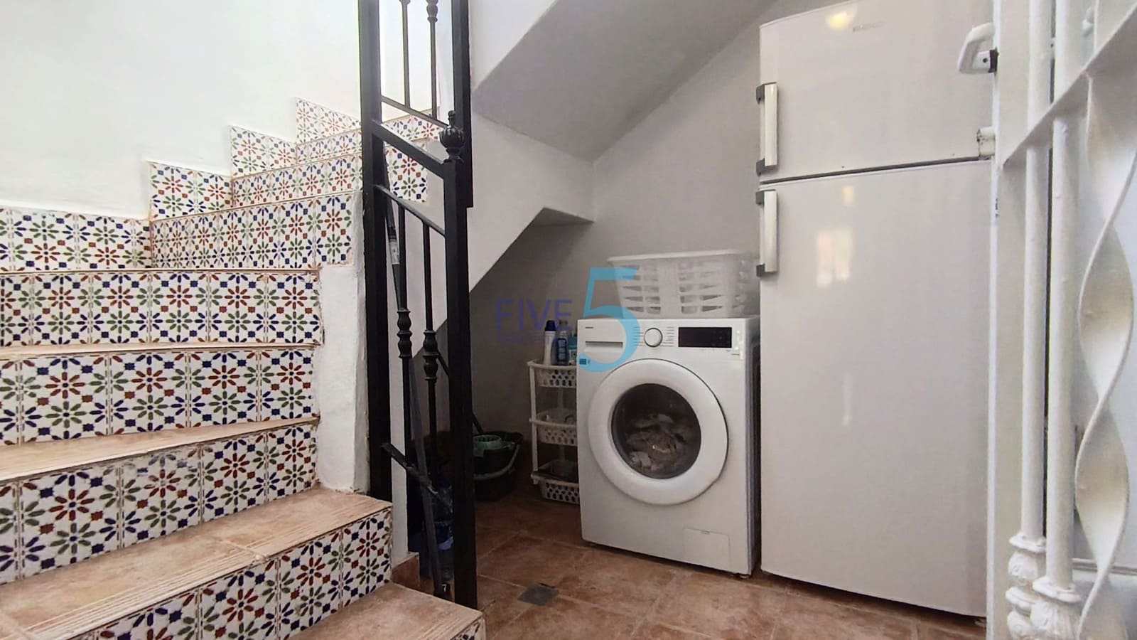 Bungalow de 3 habitaciones en Los Montesinos en venta con piscina - 229.950 € (Ref: 10014701)