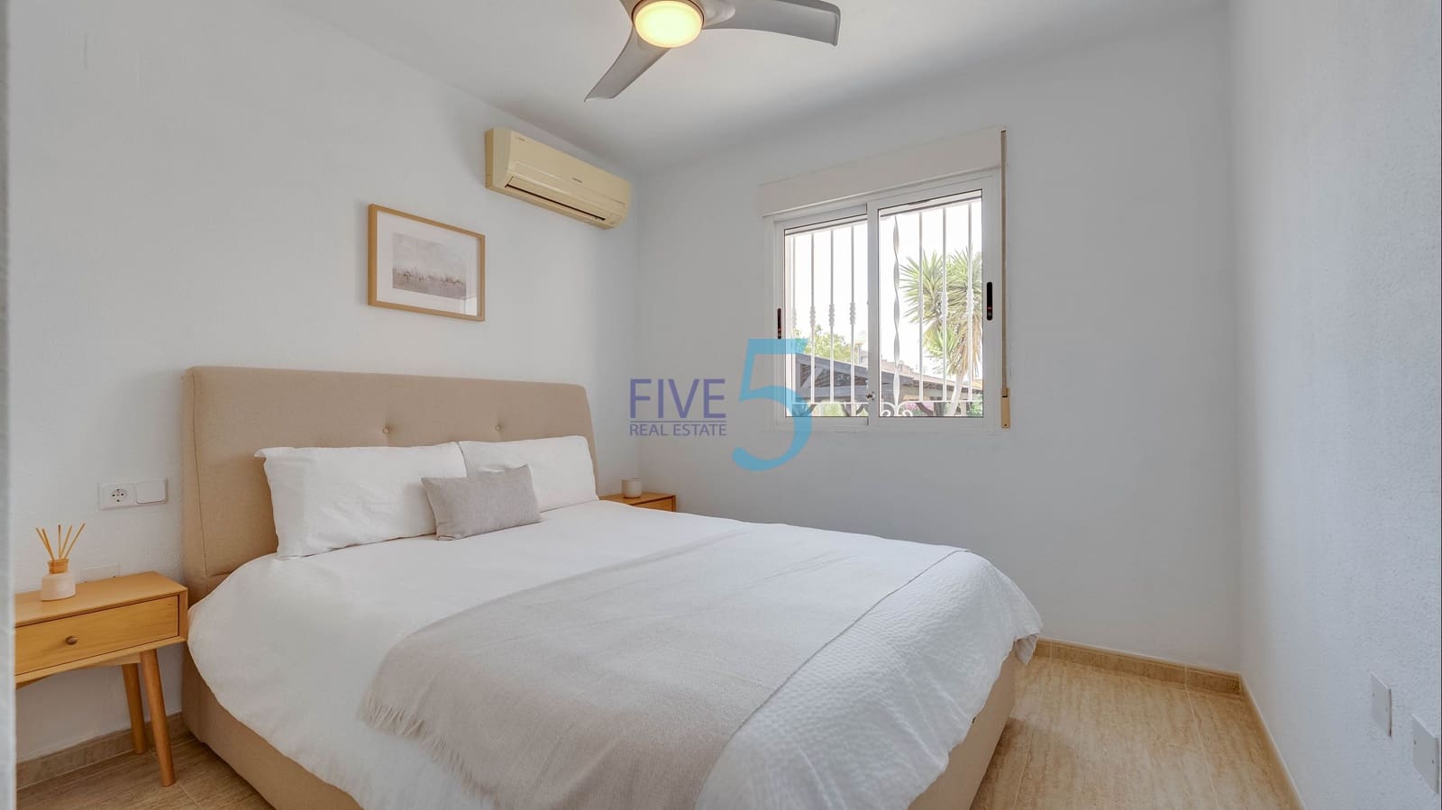 3 bedroom Bungalow for sale in Los Montesinos with pool - € 229,950 (Ref: 10014701)