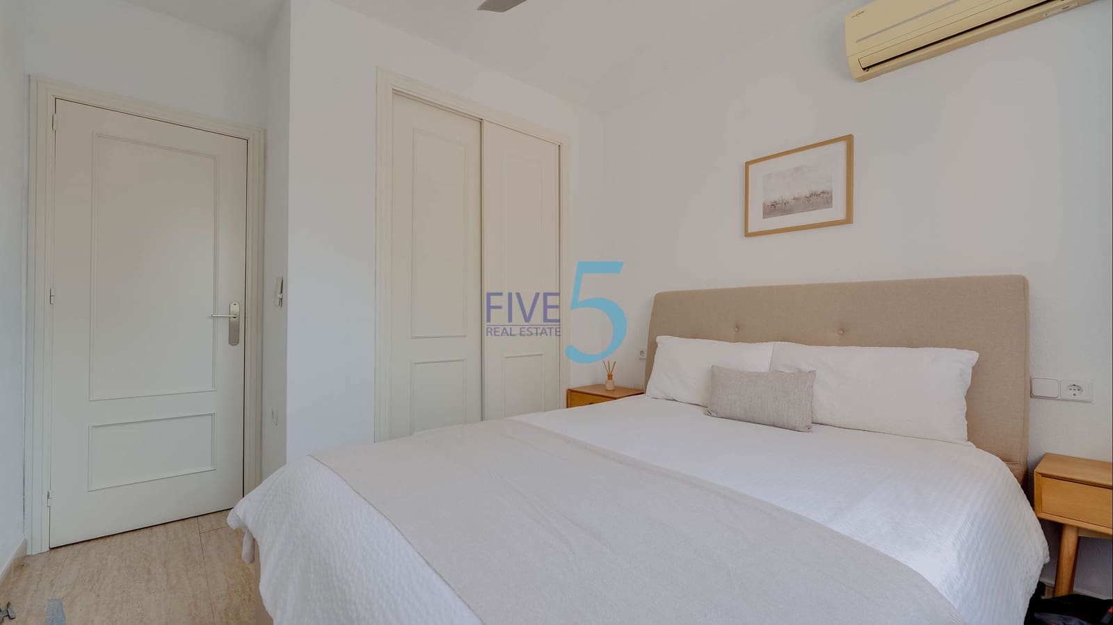 3 bedroom Bungalow for sale in Los Montesinos with pool - € 229,950 (Ref: 10014701)