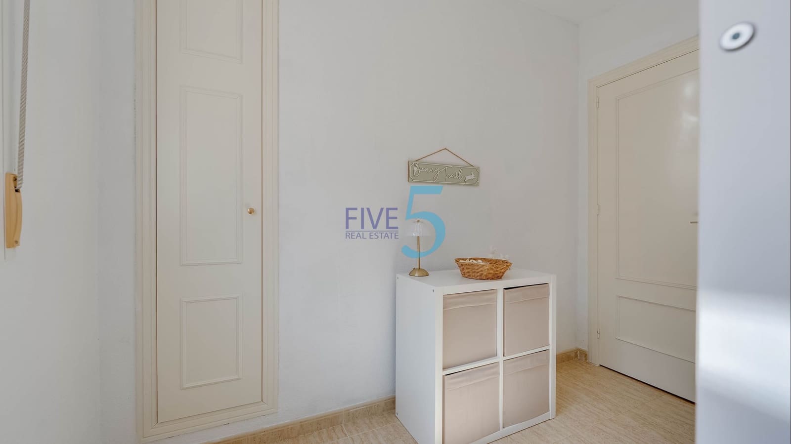 3 bedroom Bungalow for sale in Los Montesinos with pool - € 229,950 (Ref: 10014701)