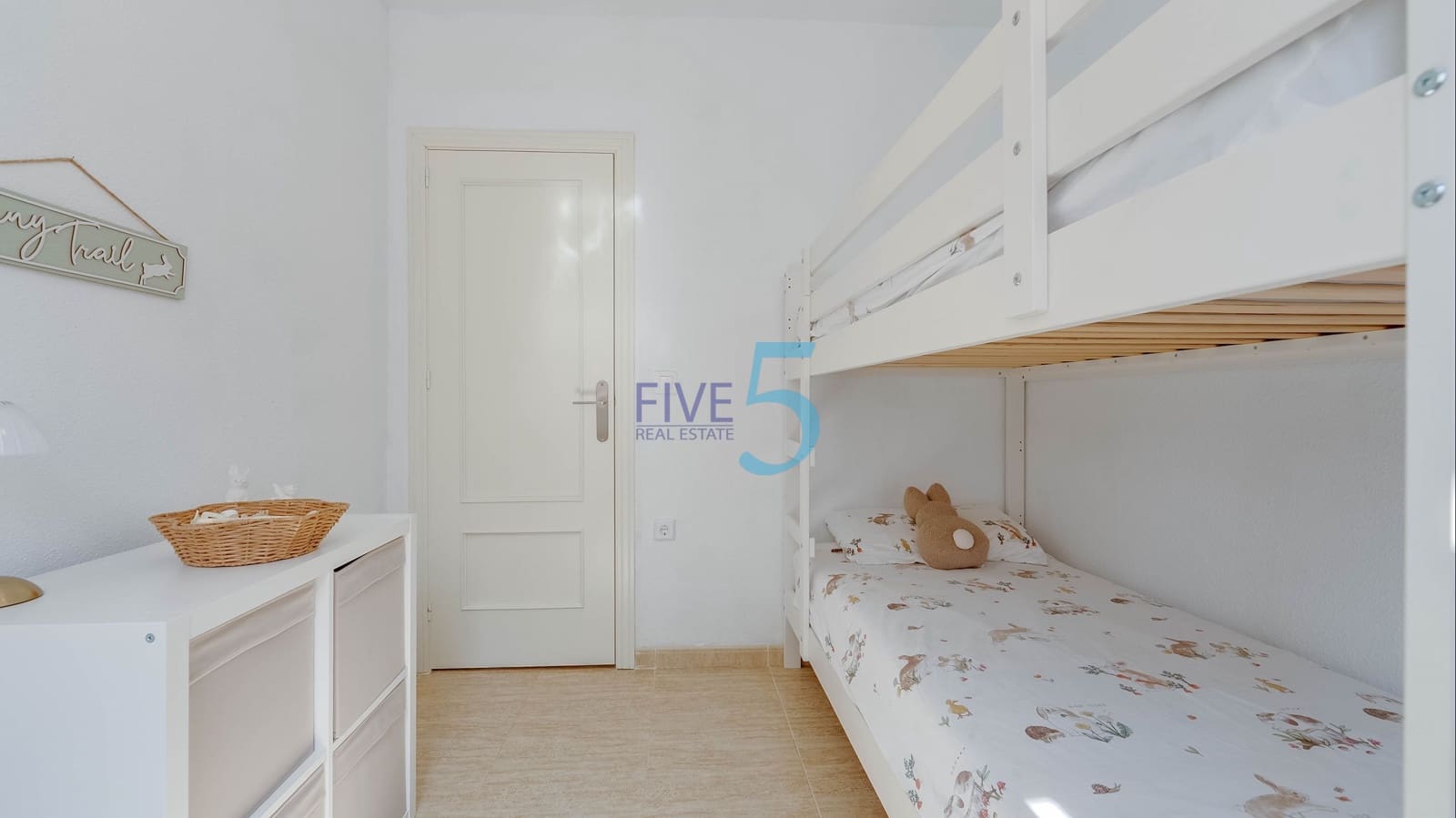3 bedroom Bungalow for sale in Los Montesinos with pool - € 229,950 (Ref: 10014701)