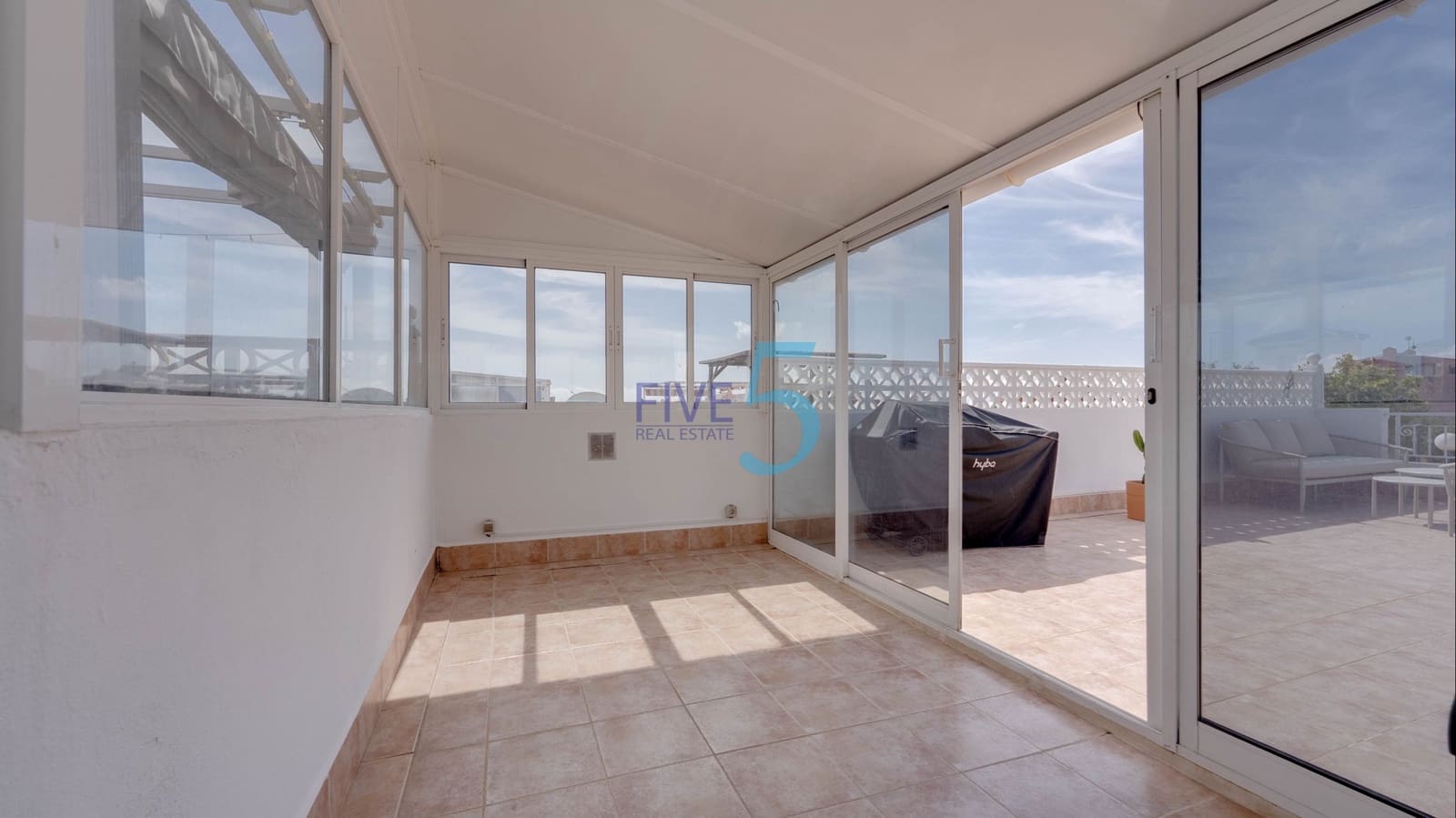 3 bedroom Bungalow for sale in Los Montesinos with pool - € 229,950 (Ref: 10014701)