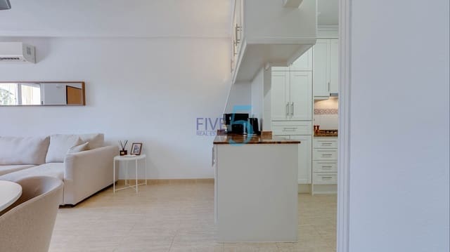 3 camera da letto Bungalow in vendita in Los Montesinos con piscina - 229.950 € (Rif: 10014701)