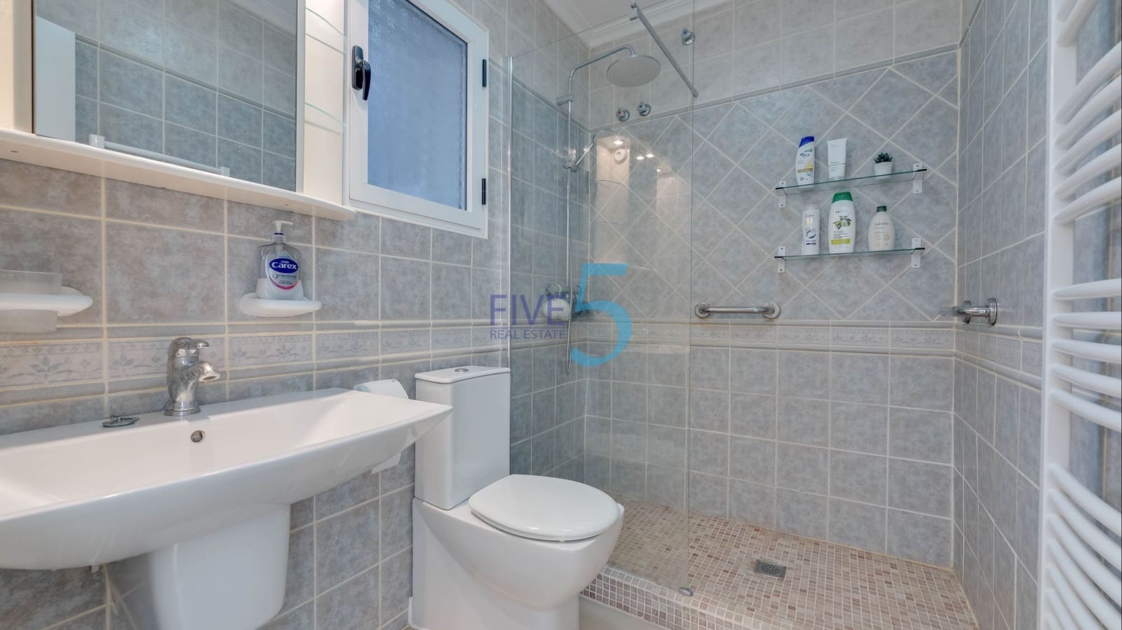 3 bedroom Bungalow for sale in Los Montesinos with pool - € 229,950 (Ref: 10014701)