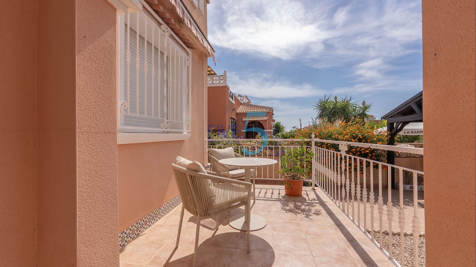 3 bedroom Bungalow for sale in Los Montesinos with pool - € 229,950 (Ref: 10014701)