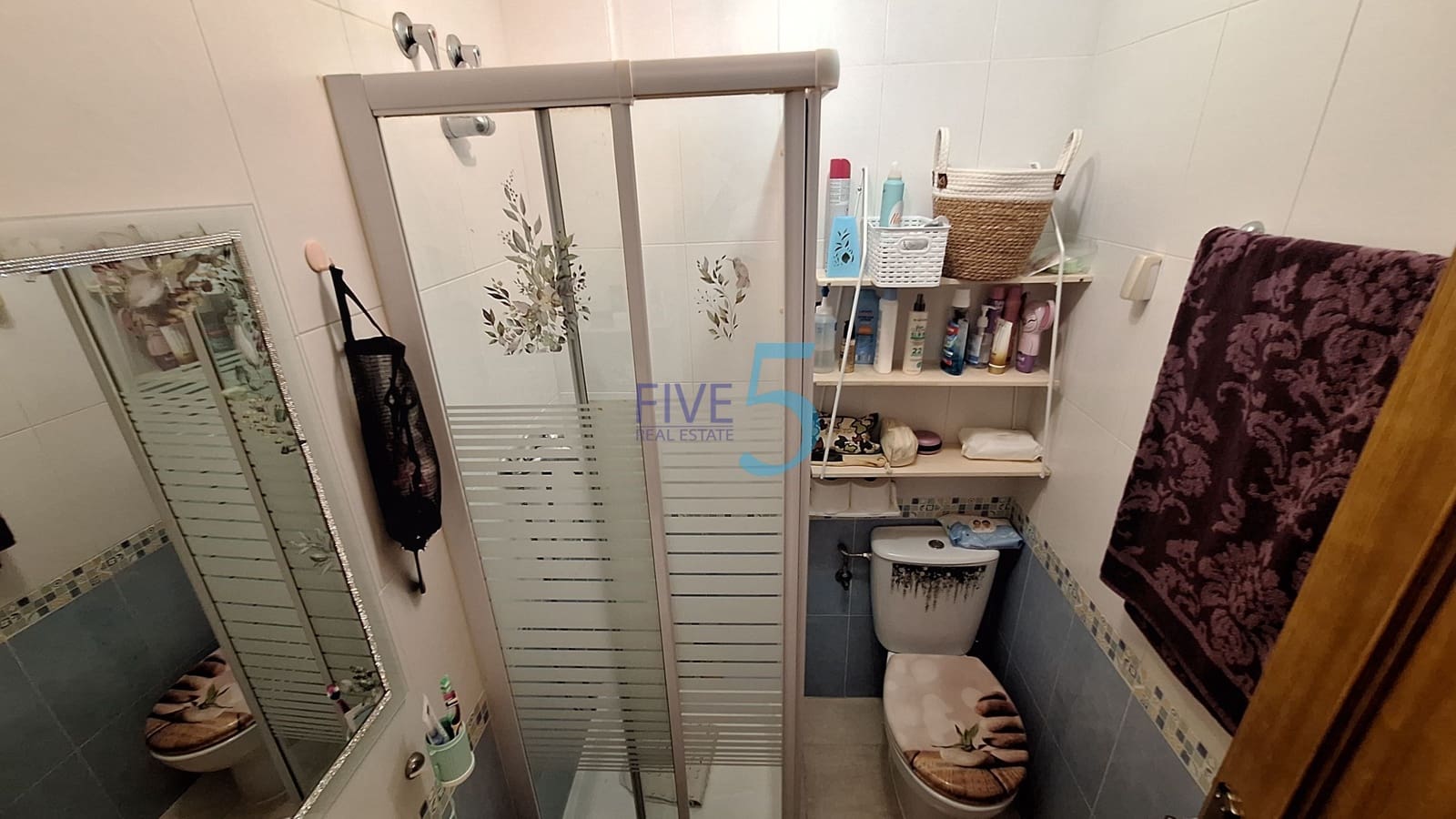 Apartamento de 2 habitaciones en Los Altos en venta con piscina garaje - 157.500 € (Ref: 10014942)