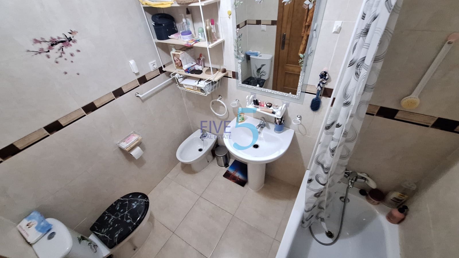 Apartamento de 2 habitaciones en Los Altos en venta con piscina garaje - 157.500 € (Ref: 10014942)