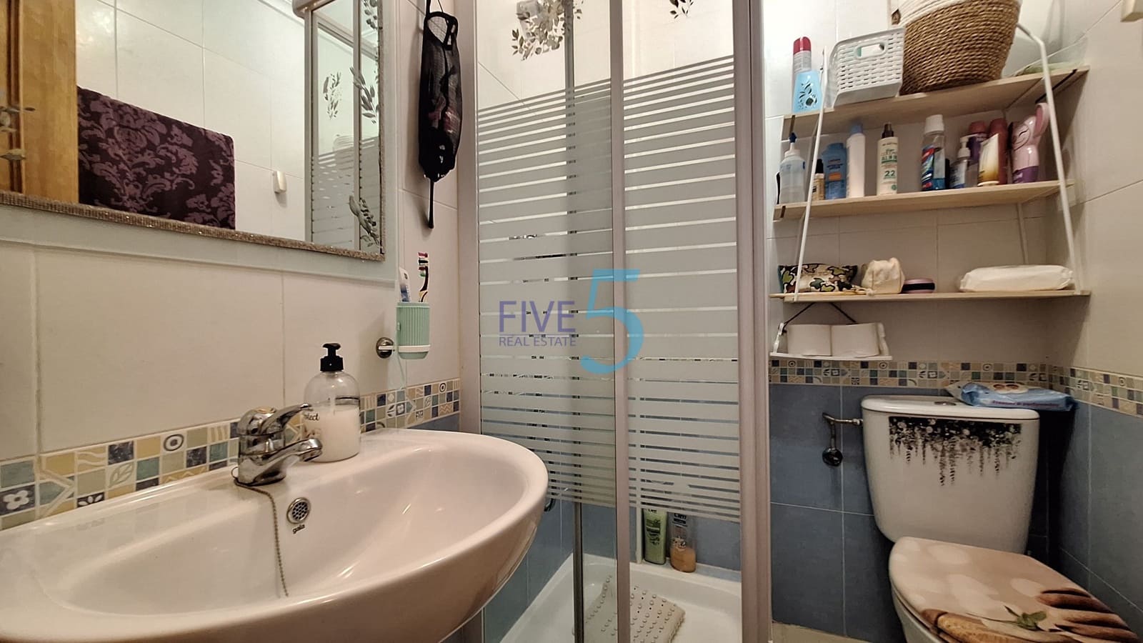 Apartamento de 2 habitaciones en Los Altos en venta con piscina garaje - 157.500 € (Ref: 10014942)