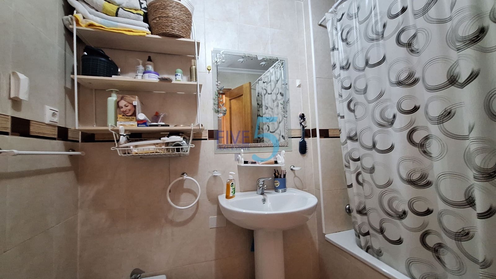 Apartamento de 2 habitaciones en Los Altos en venta con piscina garaje - 157.500 € (Ref: 10014942)