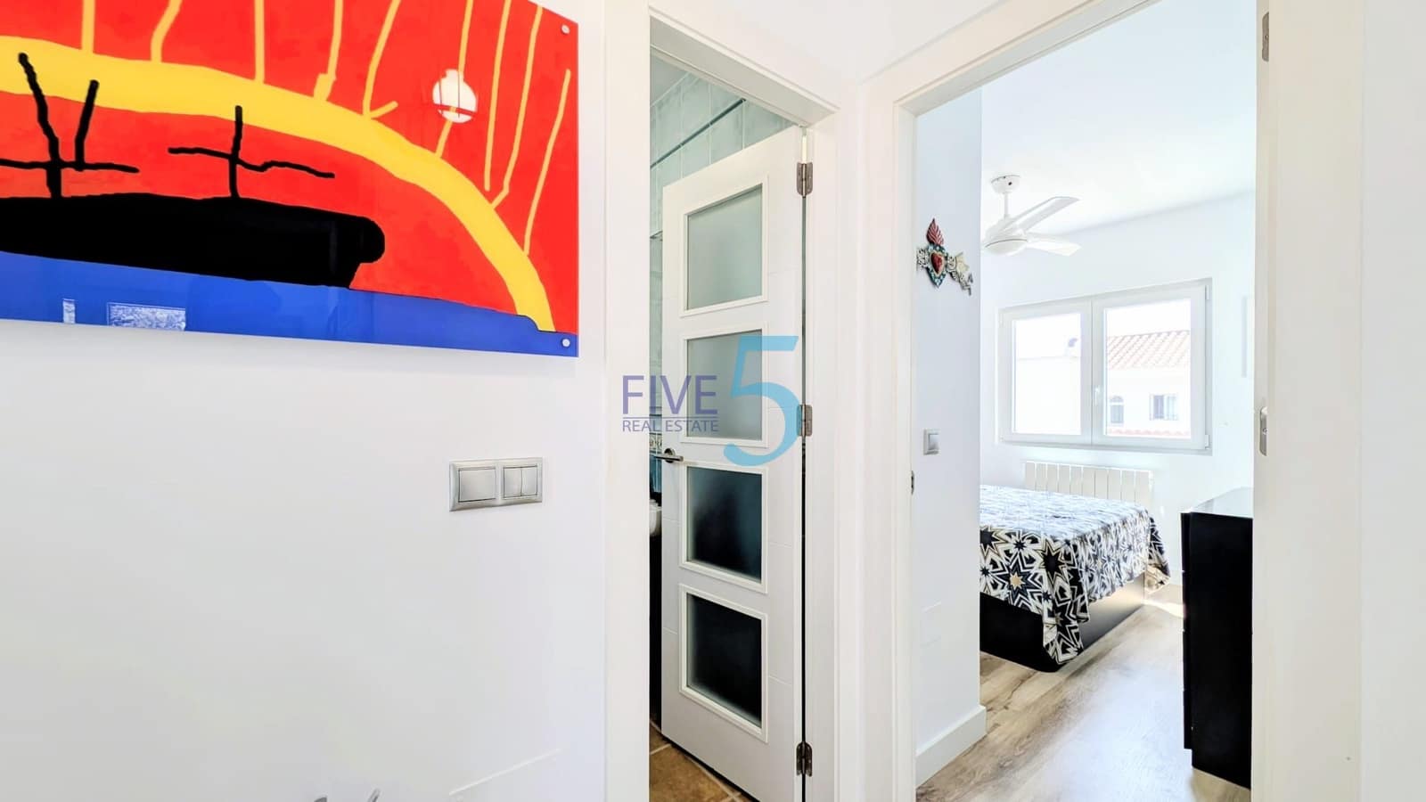 2 bedroom Apartment for sale in Dehesa de Campoamor with pool garage - € 400,000 (Ref: 10015924)