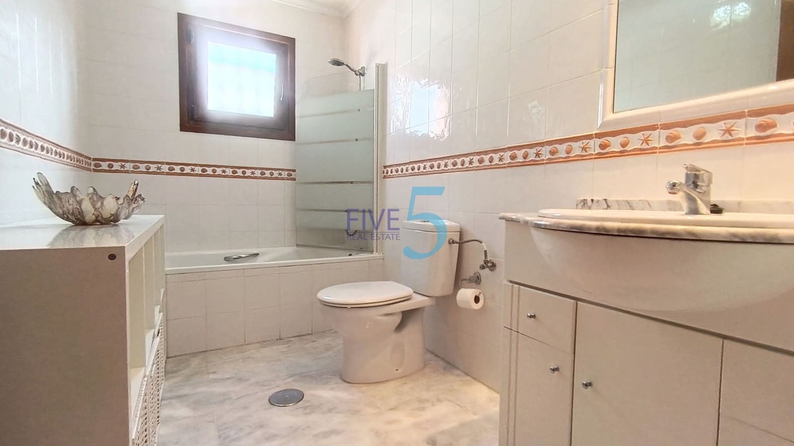 2 soverom Bungalow til salgs i San Miguel de Salinas med svømmebasseng - € 185 000 (Ref: 10016694)