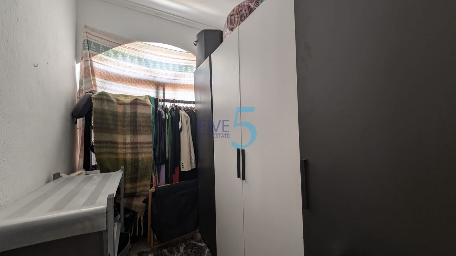 3 soverom Hus til salgs i Villamartin med svømmebasseng - € 280 000 (Ref: 10016695)