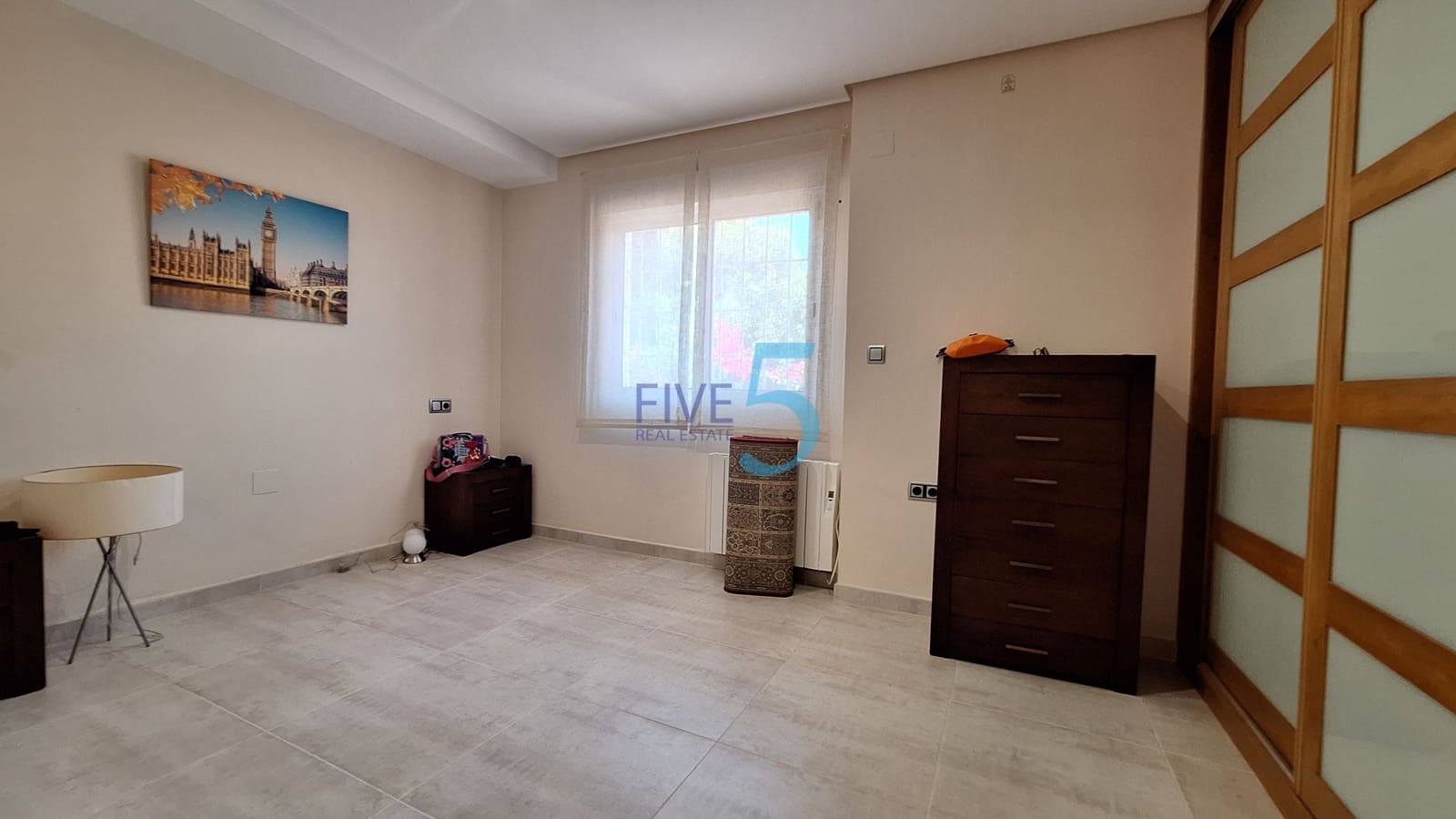 4 camera da letto Villa in vendita in Campoamor con piscina garage - 680.000 € (Rif: 10016789)