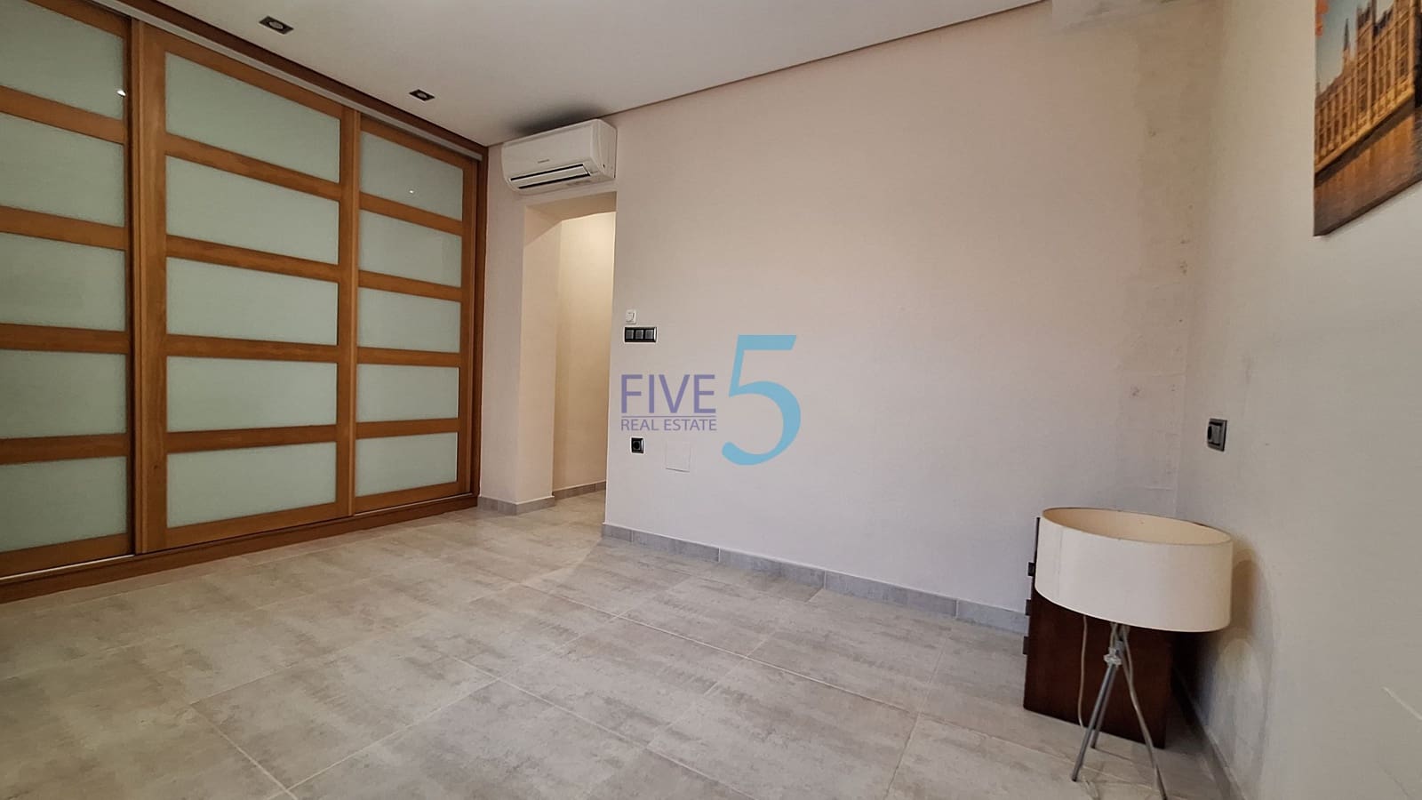 4 camera da letto Villa in vendita in Campoamor con piscina garage - 680.000 € (Rif: 10016789)