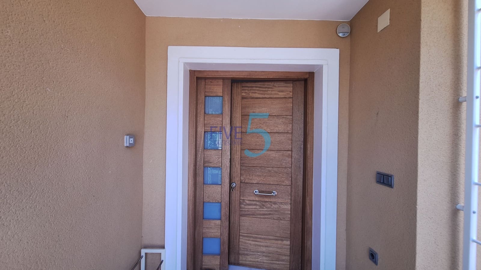 4 camera da letto Villa in vendita in Campoamor con piscina garage - 680.000 € (Rif: 10016789)