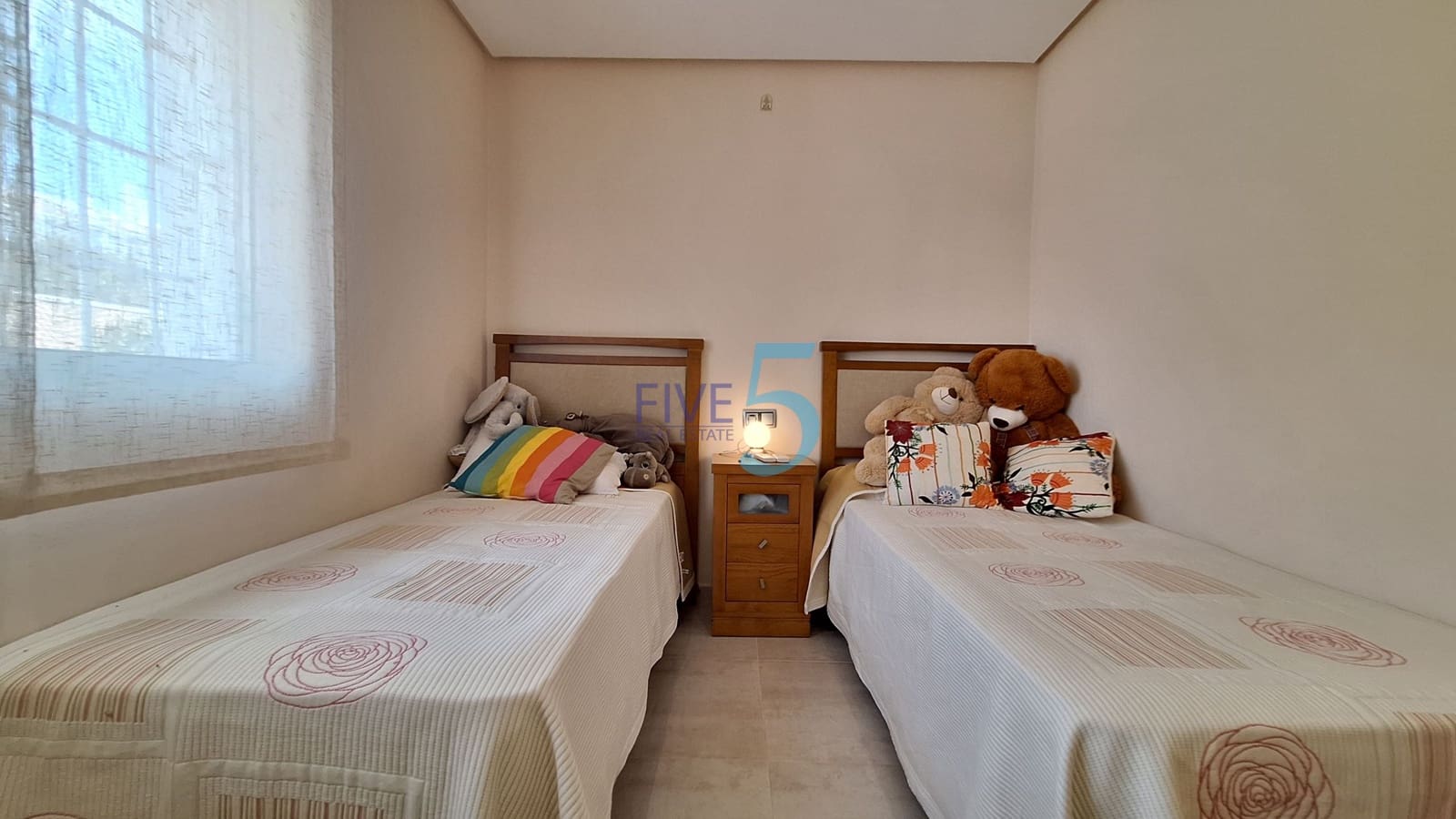 4 camera da letto Villa in vendita in Campoamor con piscina garage - 680.000 € (Rif: 10016789)