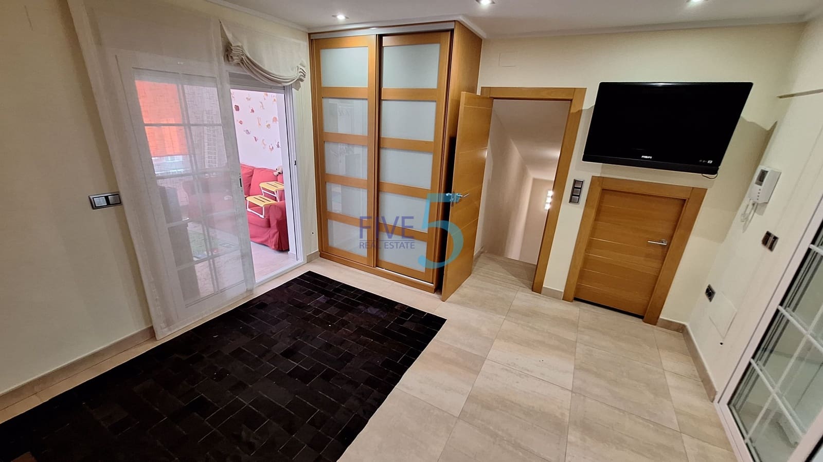 4 camera da letto Villa in vendita in Campoamor con piscina garage - 680.000 € (Rif: 10016789)