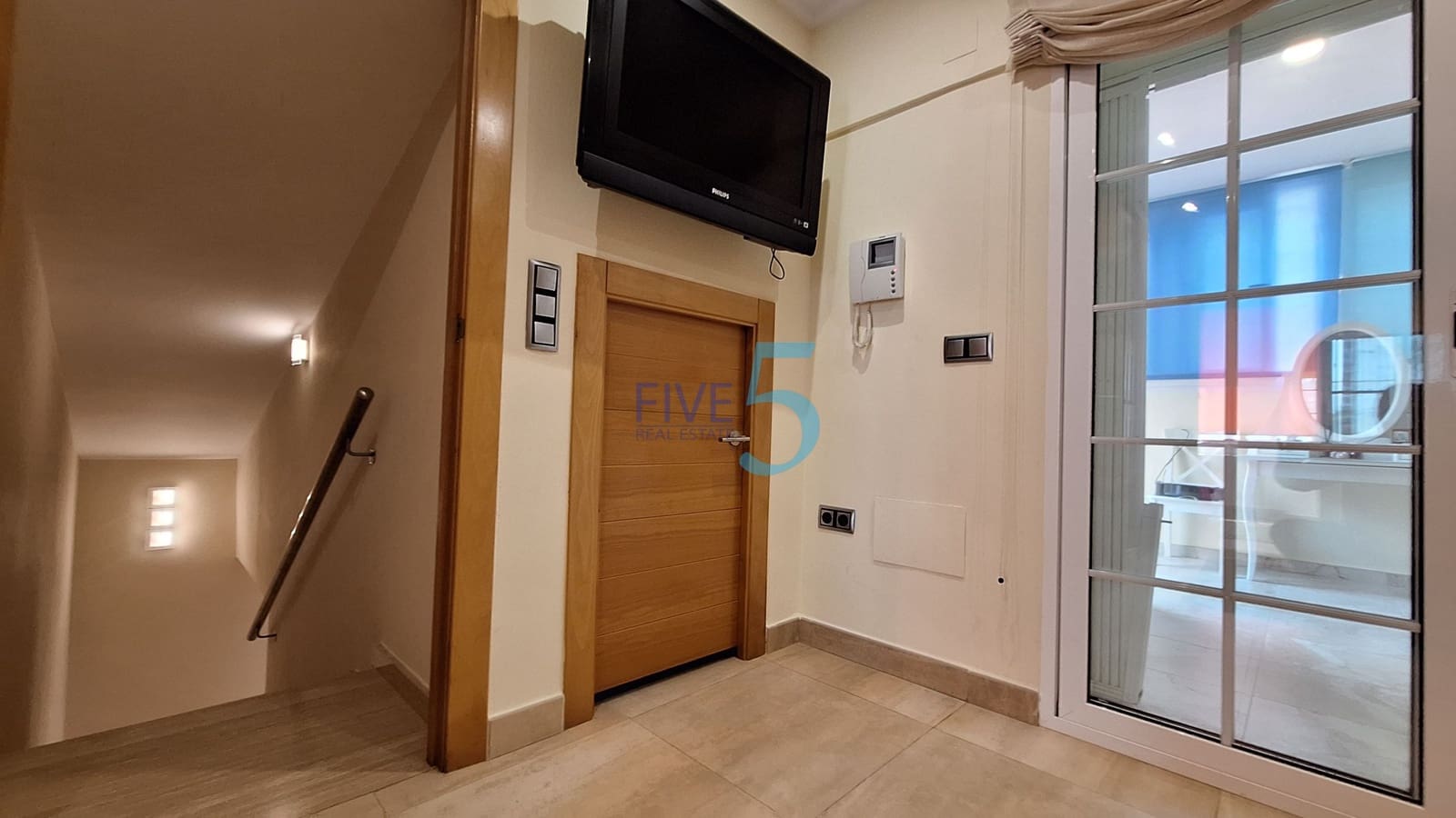 4 camera da letto Villa in vendita in Campoamor con piscina garage - 680.000 € (Rif: 10016789)