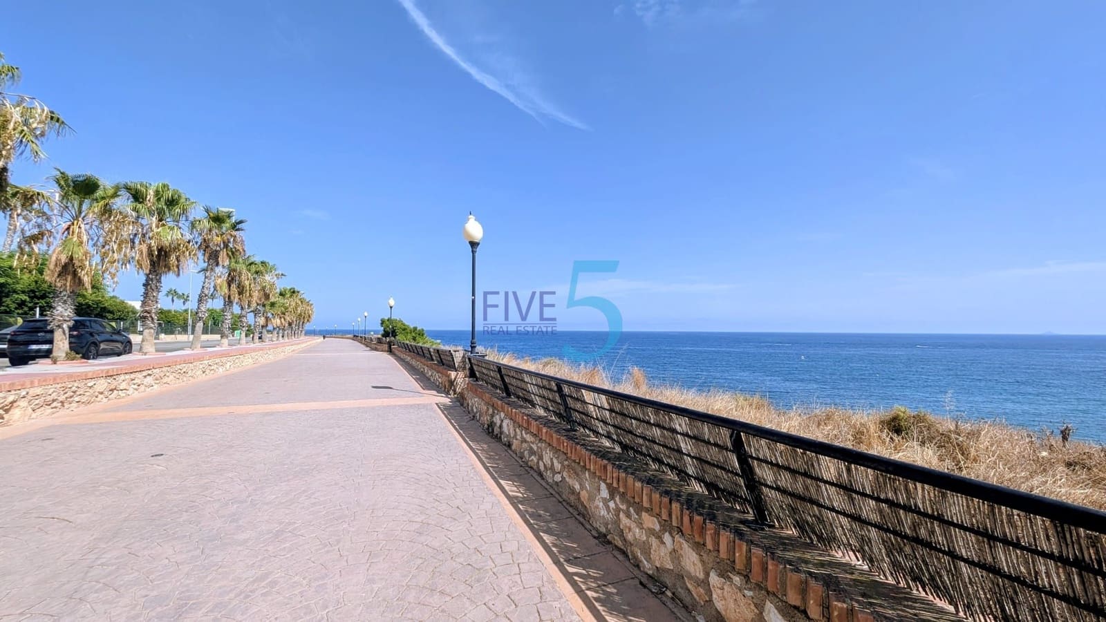 Apartamento de 3 habitaciones en Cabo Roig en venta con piscina garaje - 280.000 € (Ref: 10017765)