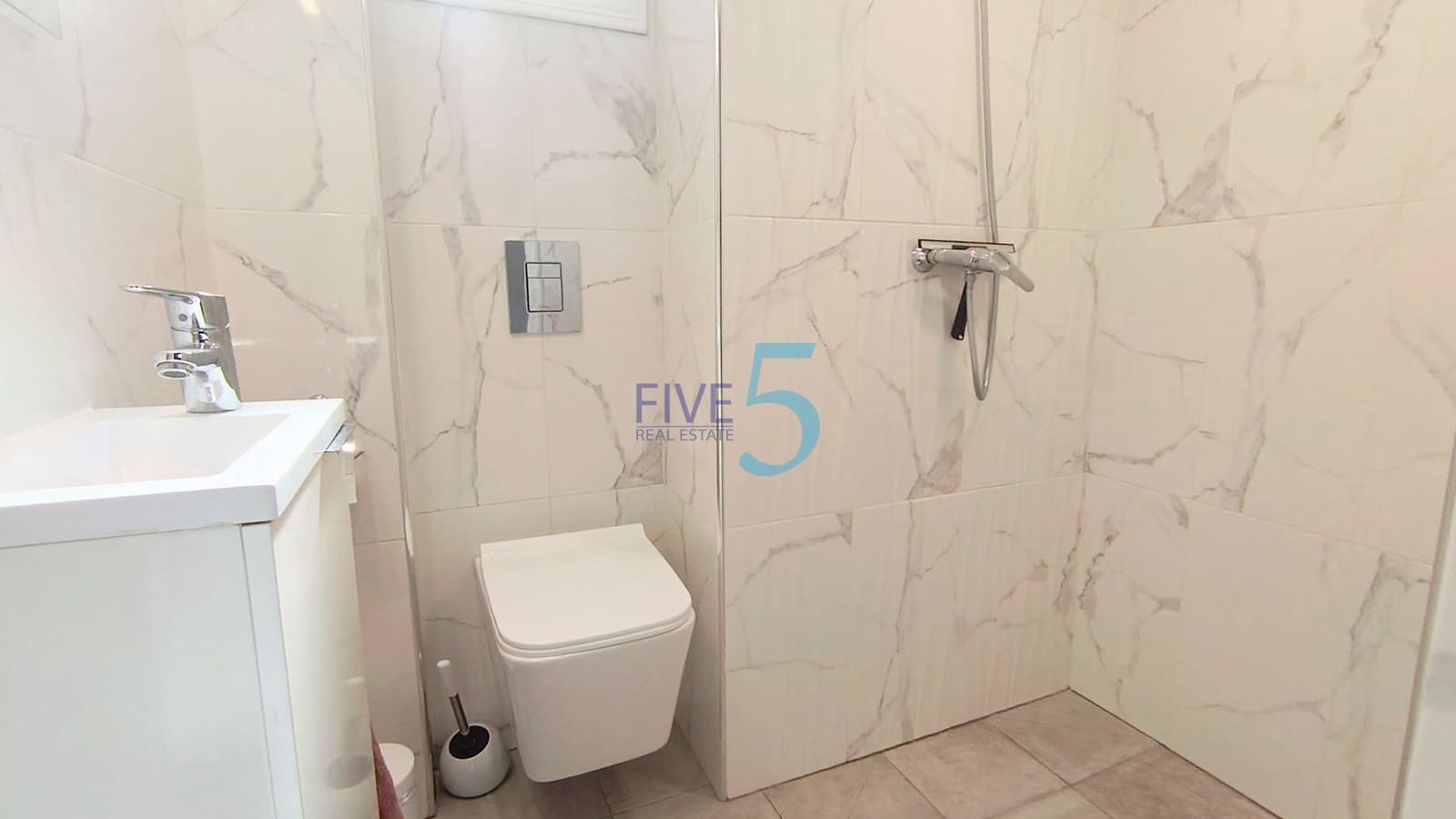 3 bedroom Villa for sale in Benijofar with pool - € 395,000 (Ref: 10017766)