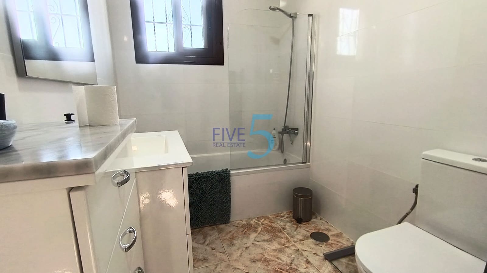 3 bedroom Villa for sale in Benijofar with pool - € 395,000 (Ref: 10017766)