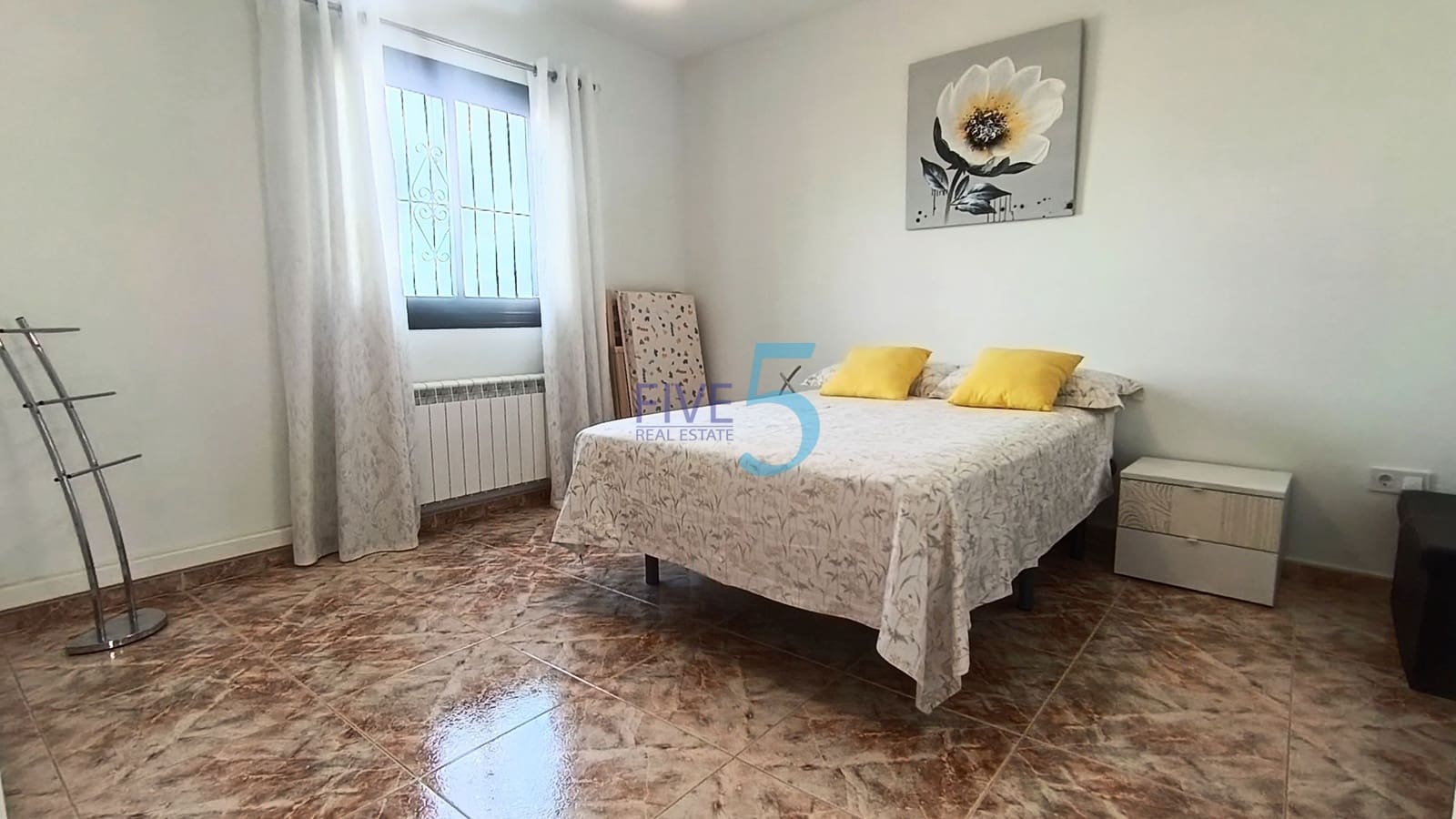 3 bedroom Villa for sale in Benijofar with pool - € 395,000 (Ref: 10017766)
