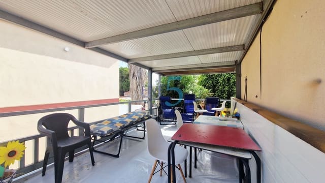 2 soverom Leilighet til salgs i San Pedro del Pinatar med svømmebasseng - € 145 000 (Ref: 10018069)