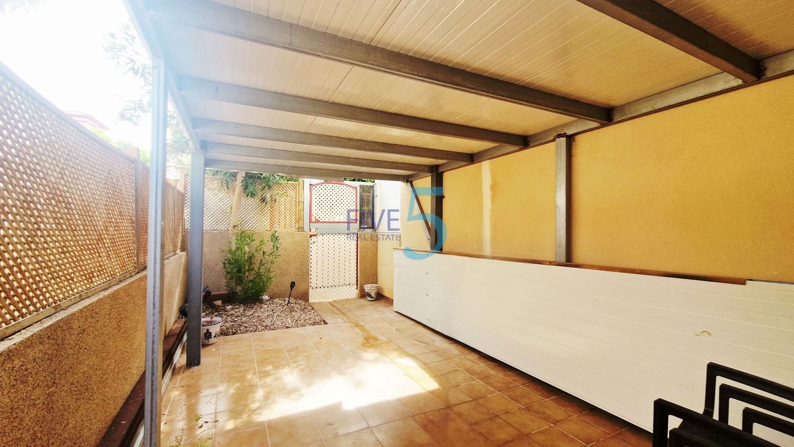 2 soverom Leilighet til salgs i San Pedro del Pinatar med svømmebasseng - € 145 000 (Ref: 10018069)
