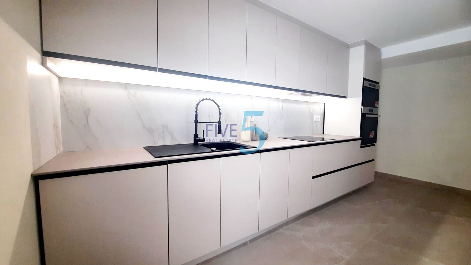 3 bedroom Villa for sale in Lo Pagan - € 449,950 (Ref: 10018070)