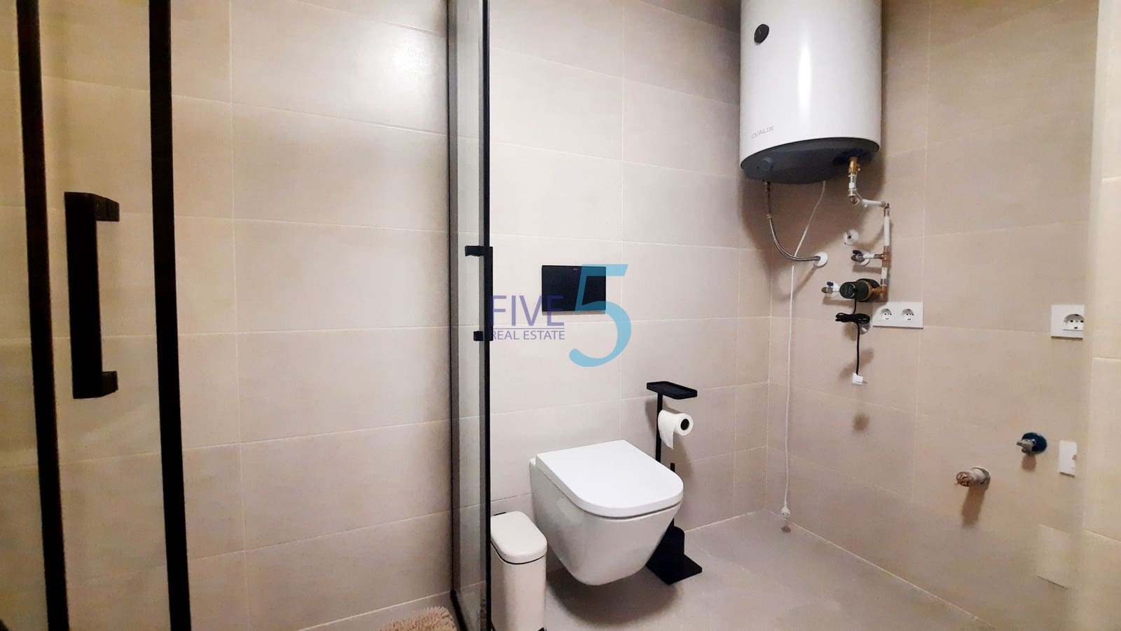 3 bedroom Villa for sale in Lo Pagan - € 449,950 (Ref: 10018070)