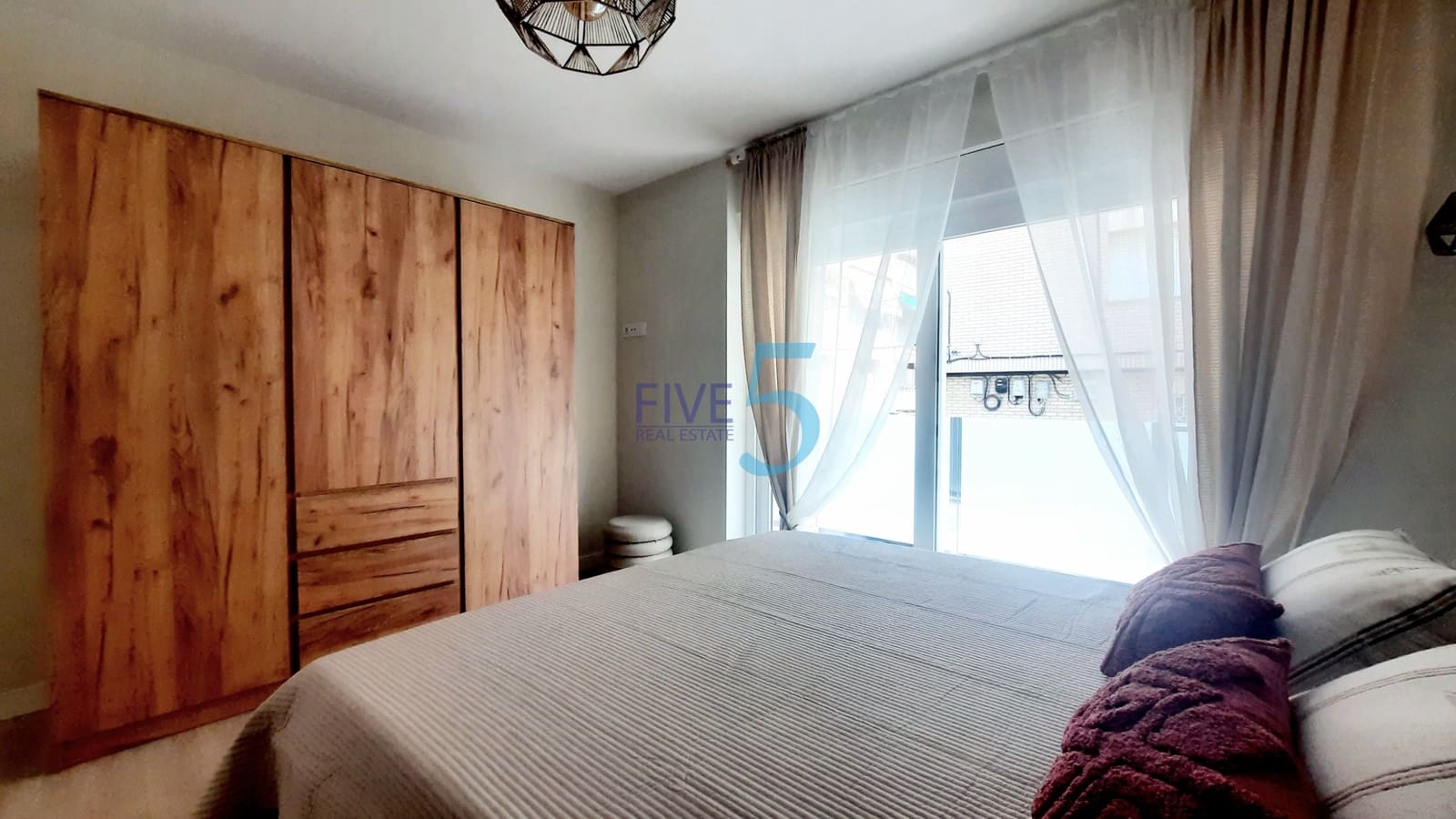 3 bedroom Villa for sale in Lo Pagan - € 449,950 (Ref: 10018070)