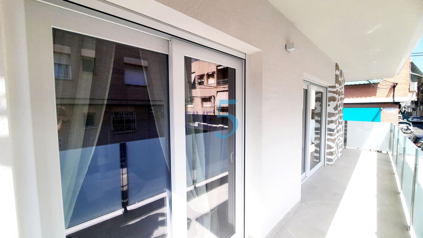 3 bedroom Villa for sale in Lo Pagan - € 449,950 (Ref: 10018070)