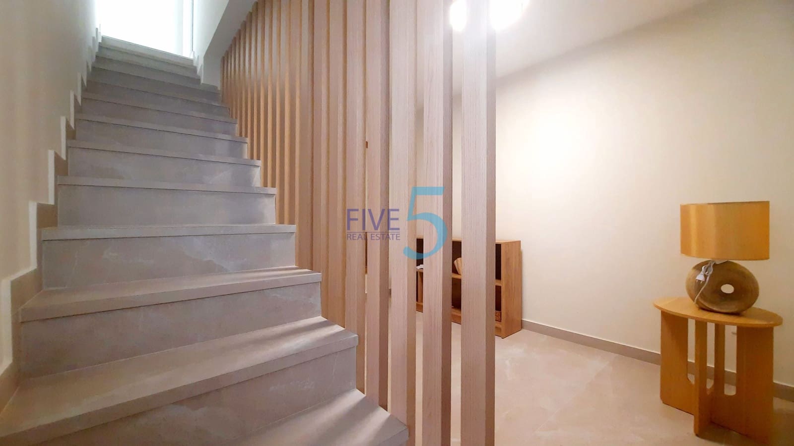 3 bedroom Villa for sale in Lo Pagan - € 449,950 (Ref: 10018070)