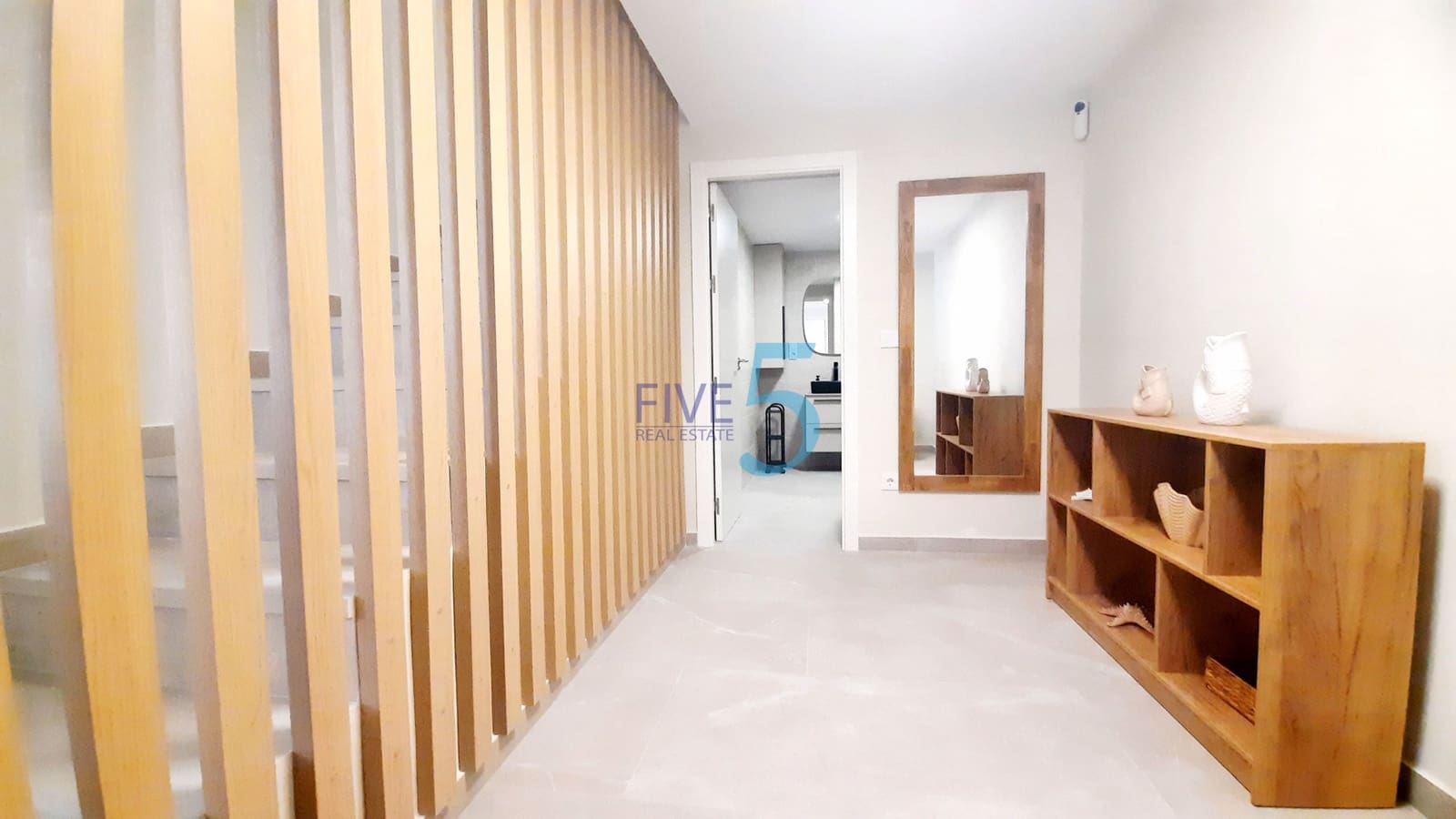 3 bedroom Villa for sale in Lo Pagan - € 449,950 (Ref: 10018070)