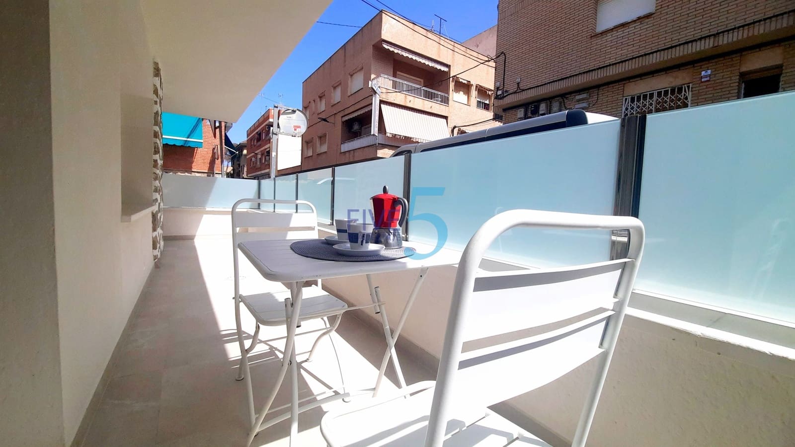 3 bedroom Villa for sale in Lo Pagan - € 449,950 (Ref: 10018070)