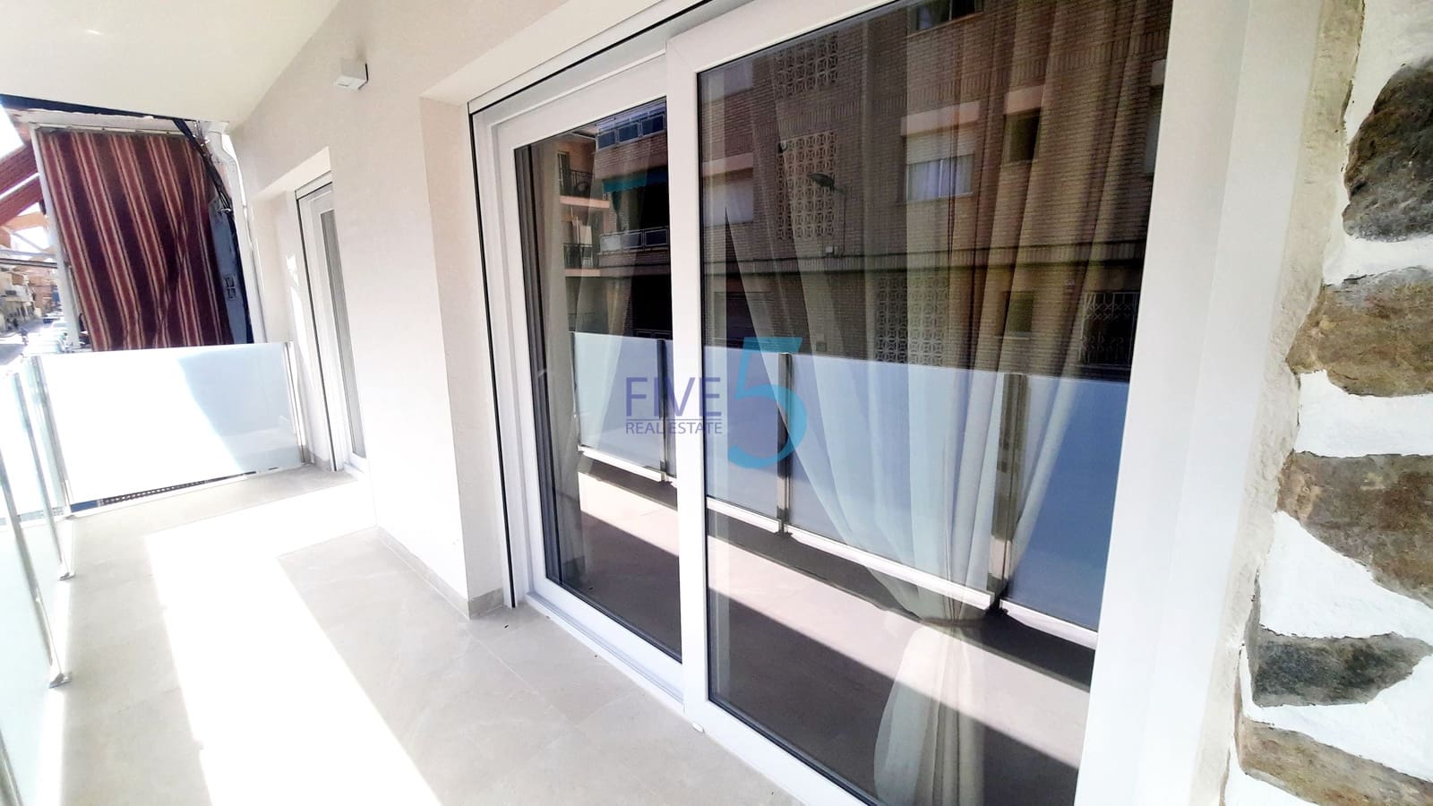 3 bedroom Villa for sale in Lo Pagan - € 449,950 (Ref: 10018070)