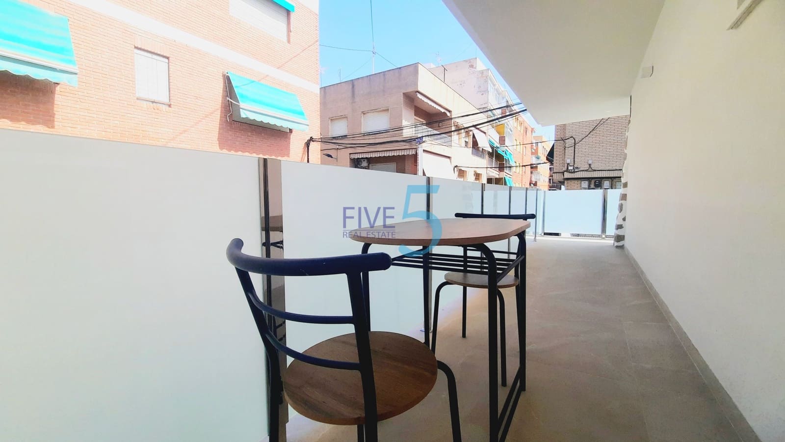 3 bedroom Villa for sale in Lo Pagan - € 449,950 (Ref: 10018070)