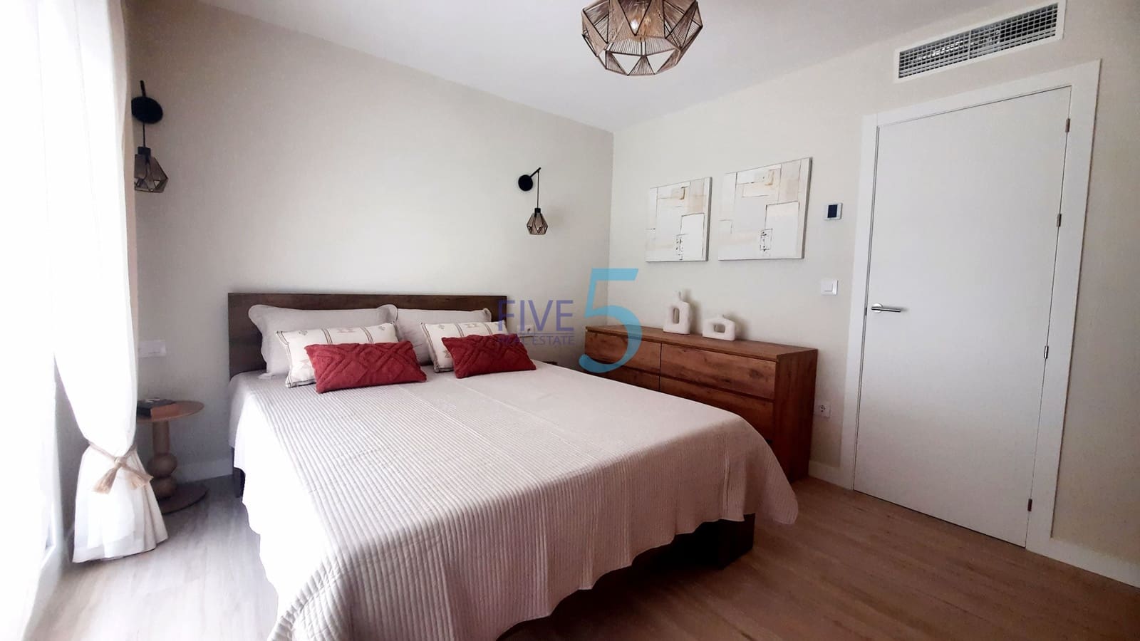 3 bedroom Villa for sale in Lo Pagan - € 449,950 (Ref: 10018070)