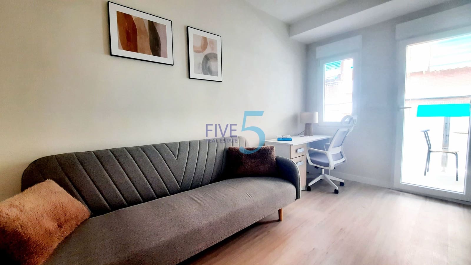 3 bedroom Villa for sale in Lo Pagan - € 449,950 (Ref: 10018070)