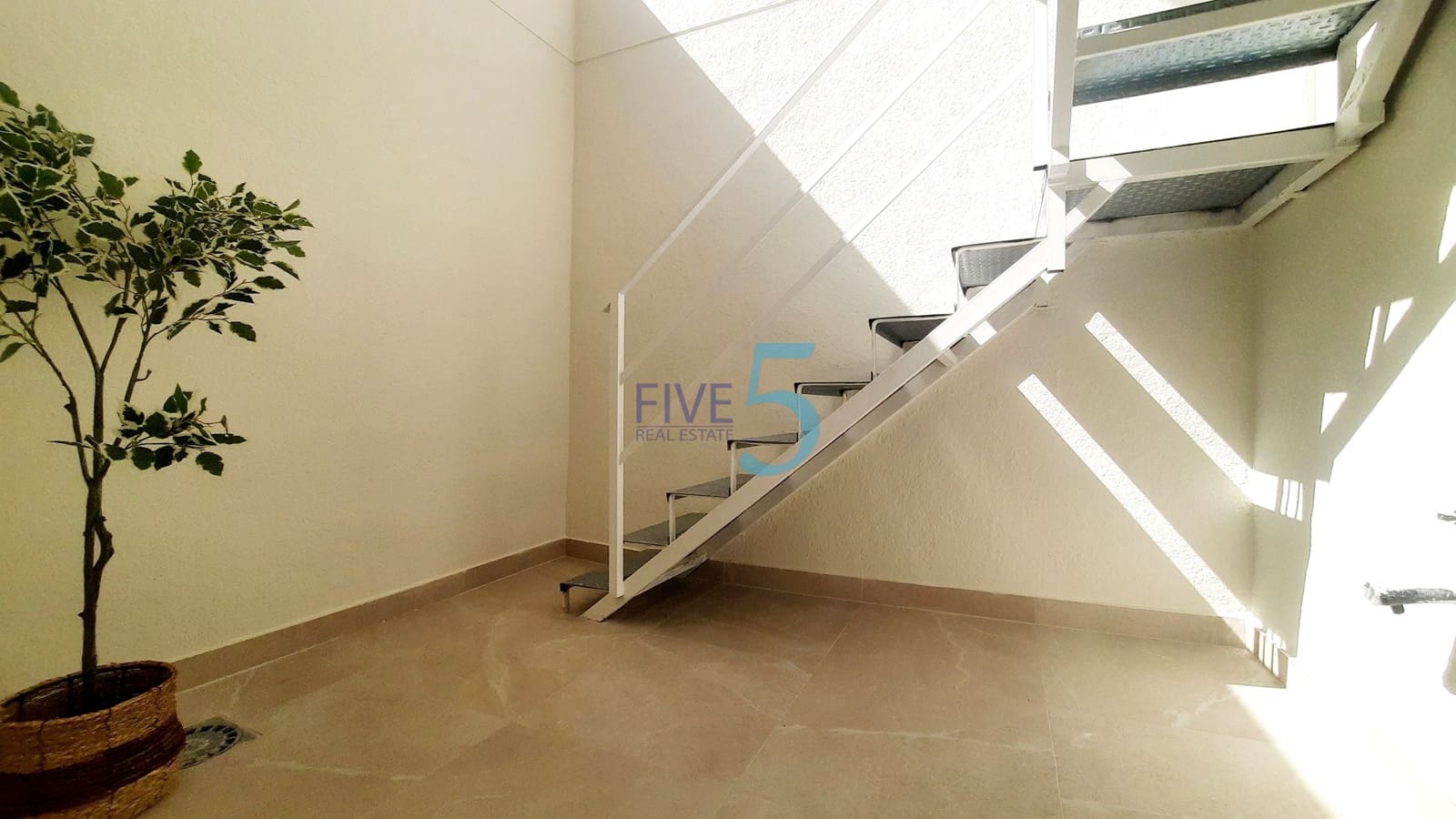 3 bedroom Villa for sale in Lo Pagan - € 449,950 (Ref: 10018070)