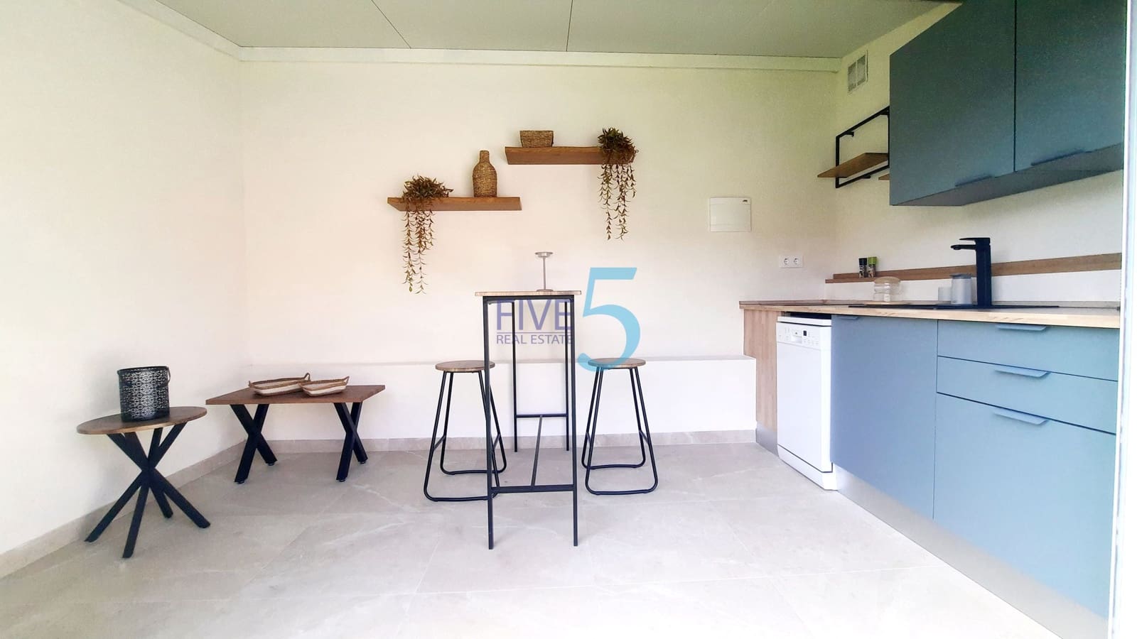 3 bedroom Villa for sale in Lo Pagan - € 449,950 (Ref: 10018070)