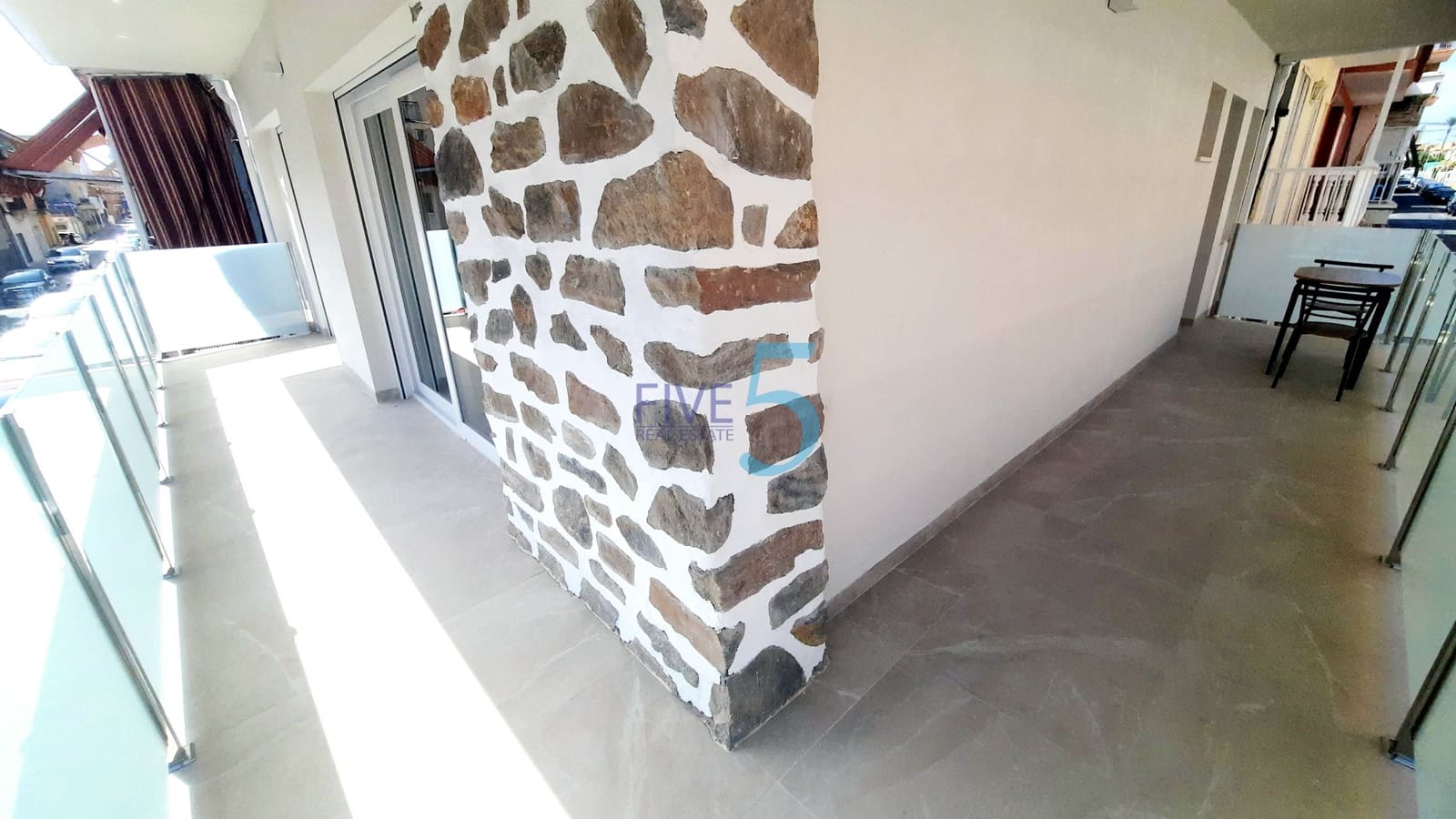 3 bedroom Villa for sale in Lo Pagan - € 449,950 (Ref: 10018070)