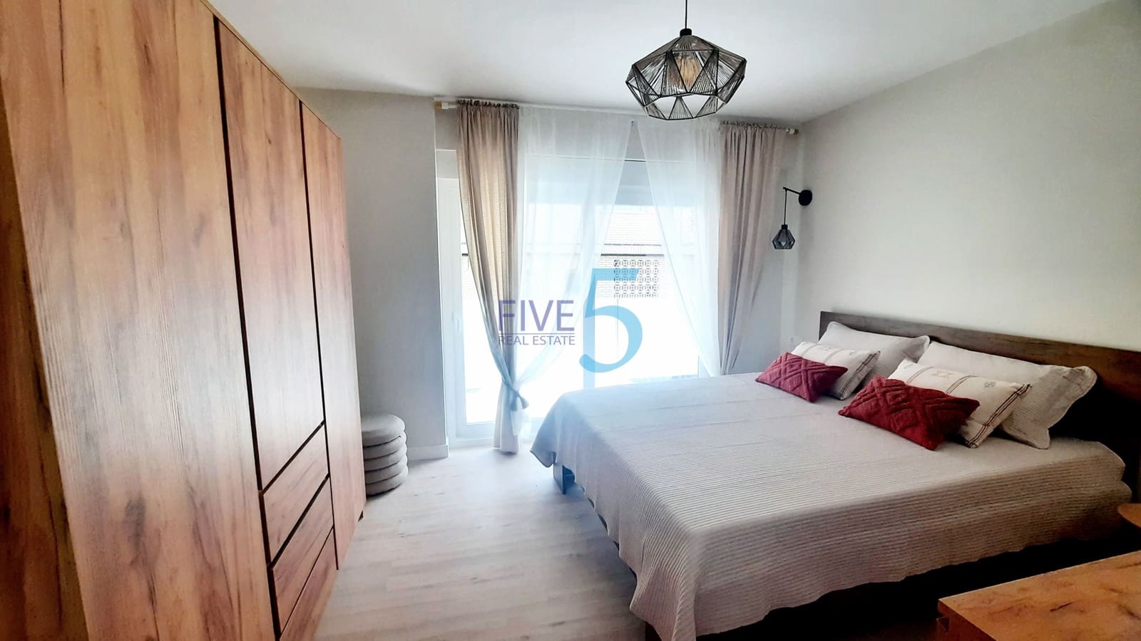3 bedroom Villa for sale in Lo Pagan - € 449,950 (Ref: 10018070)