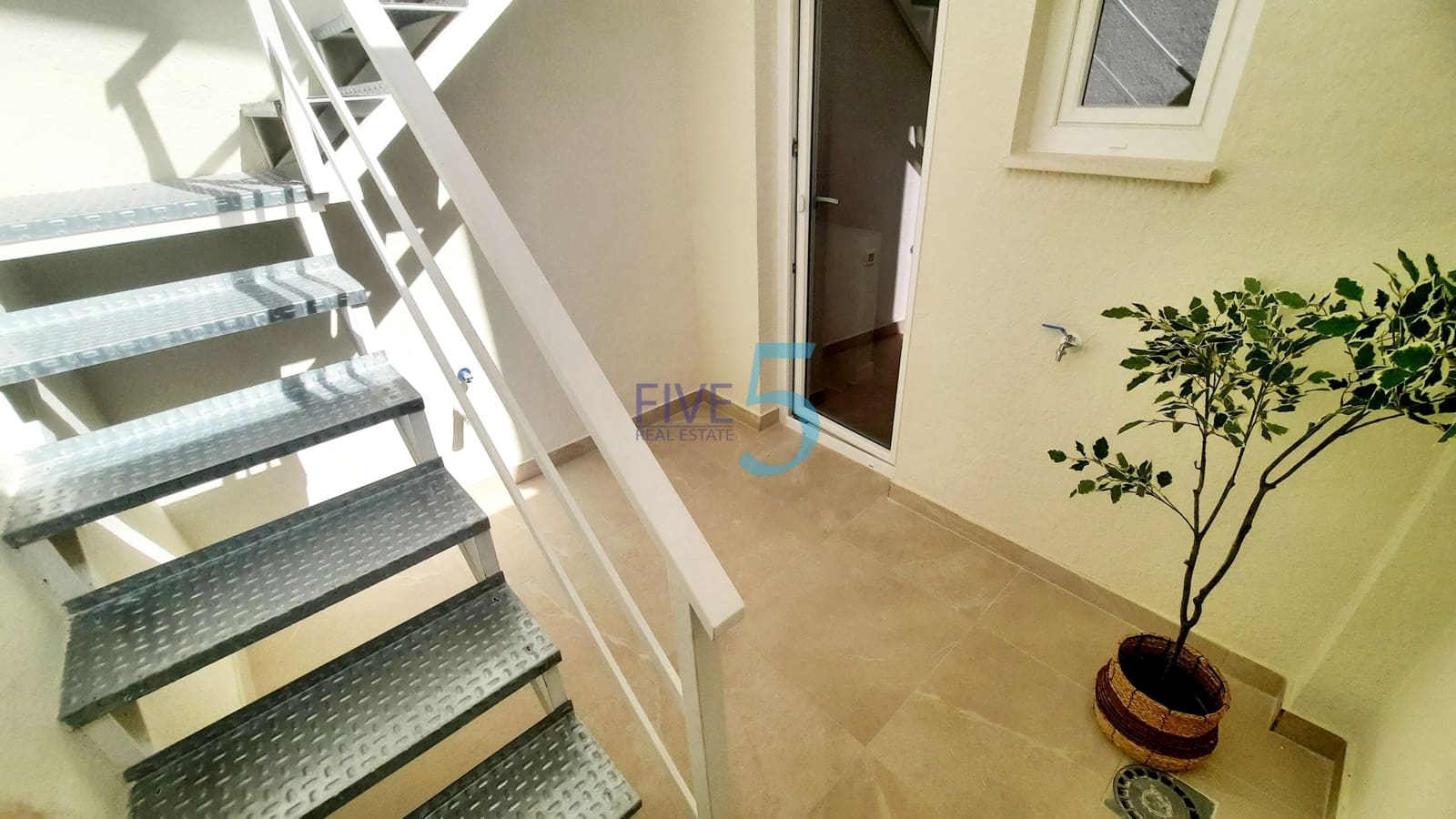 3 bedroom Villa for sale in Lo Pagan - € 449,950 (Ref: 10018070)