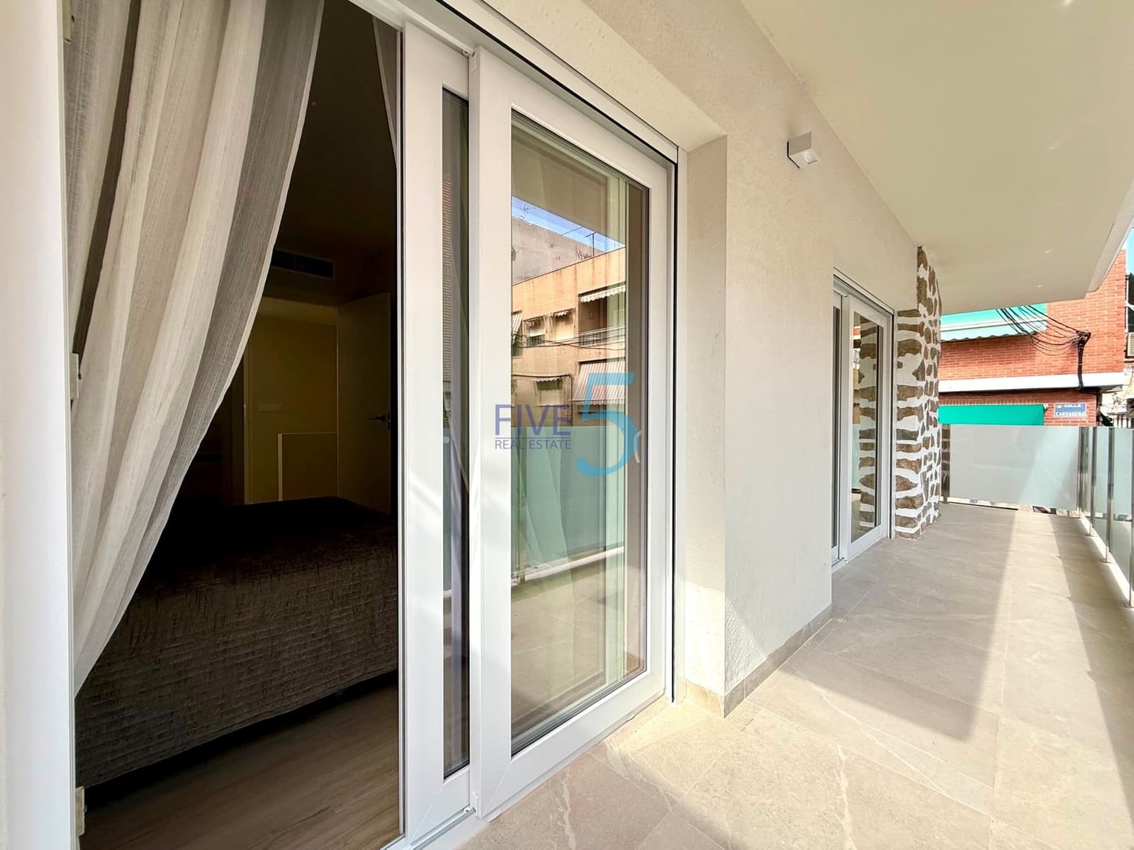 3 bedroom Villa for sale in Lo Pagan - € 396,500 (Ref: 10018070)