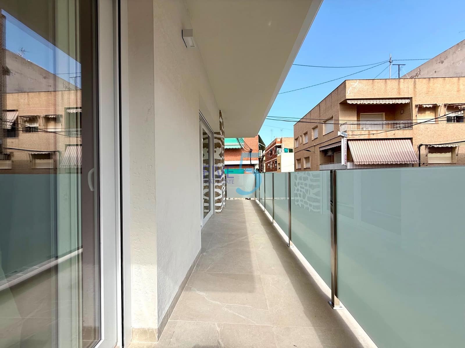 3 bedroom Villa for sale in Lo Pagan - € 396,500 (Ref: 10018070)