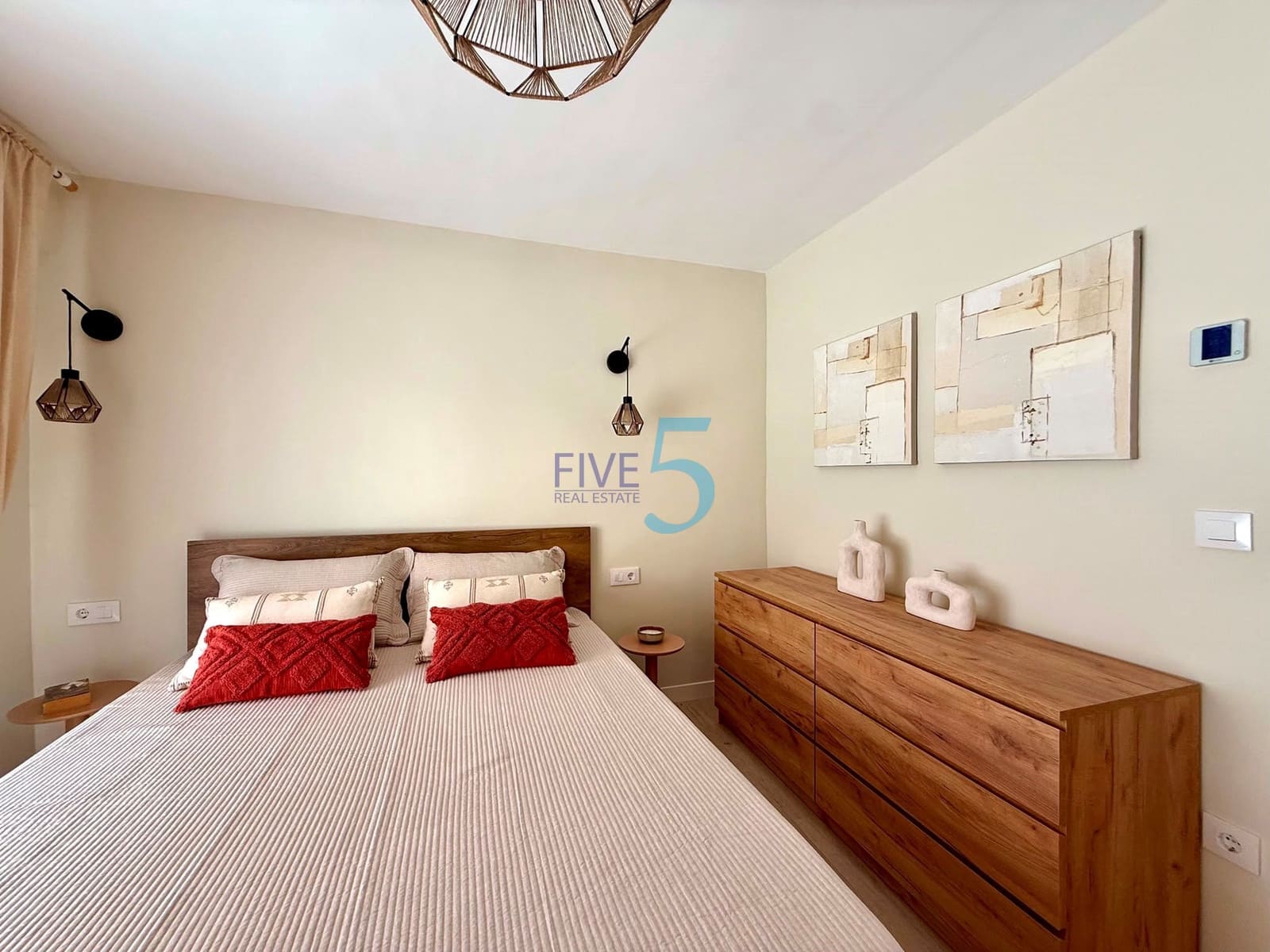 3 bedroom Villa for sale in Lo Pagan - € 396,500 (Ref: 10018070)