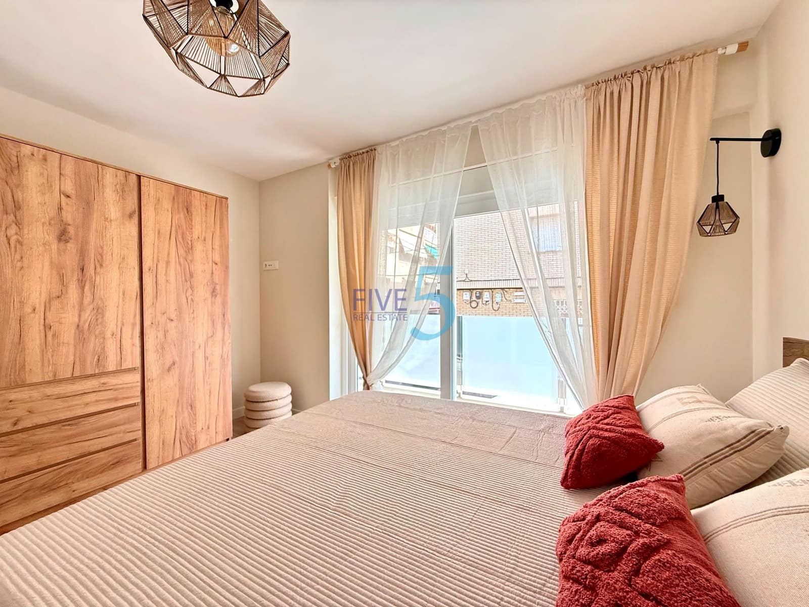 3 bedroom Villa for sale in Lo Pagan - € 396,500 (Ref: 10018070)
