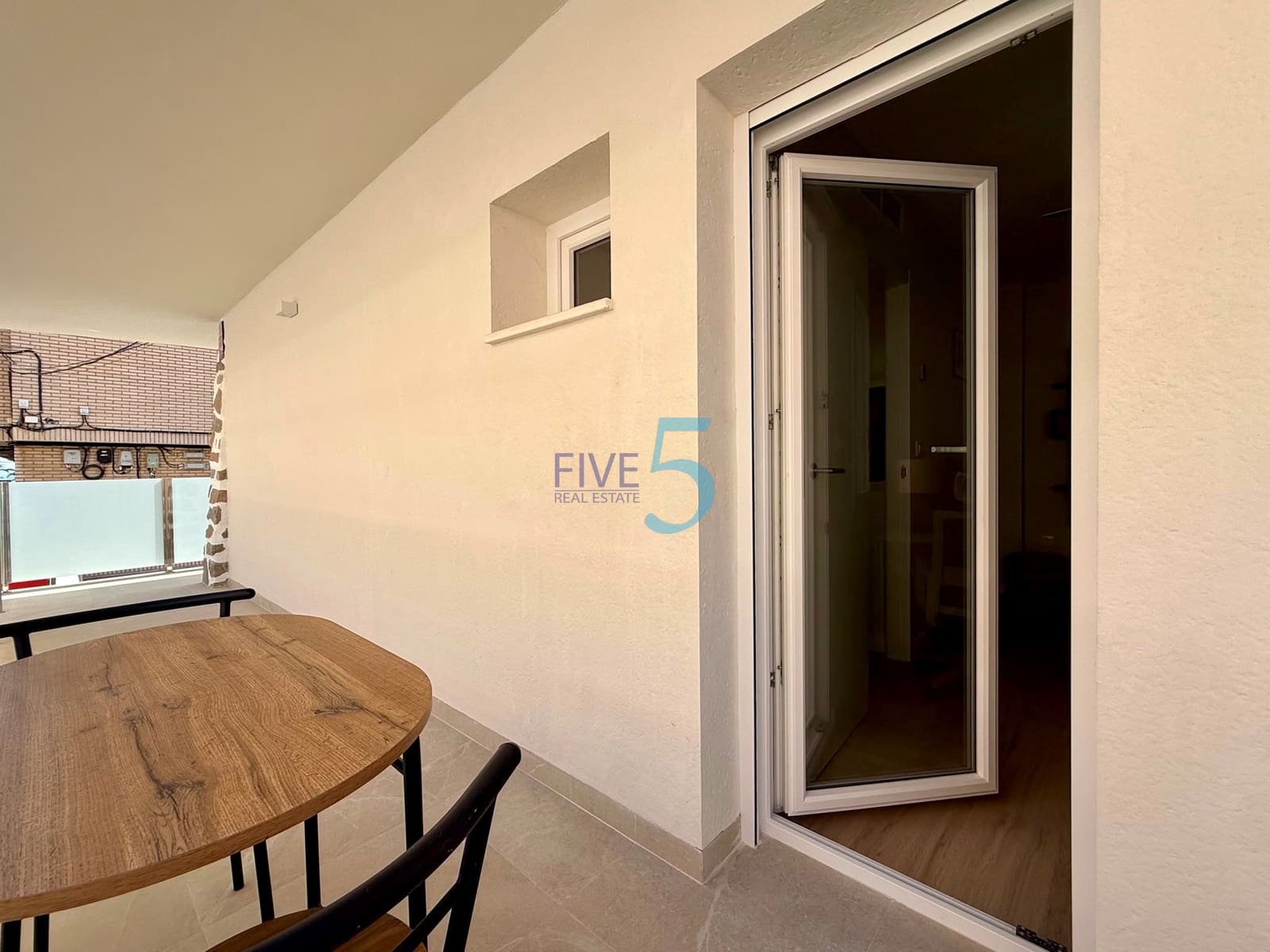 3 bedroom Villa for sale in Lo Pagan - € 396,500 (Ref: 10018070)